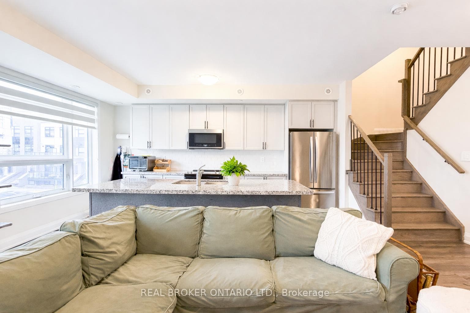 1593 Rose Way Unit 110 photo 7