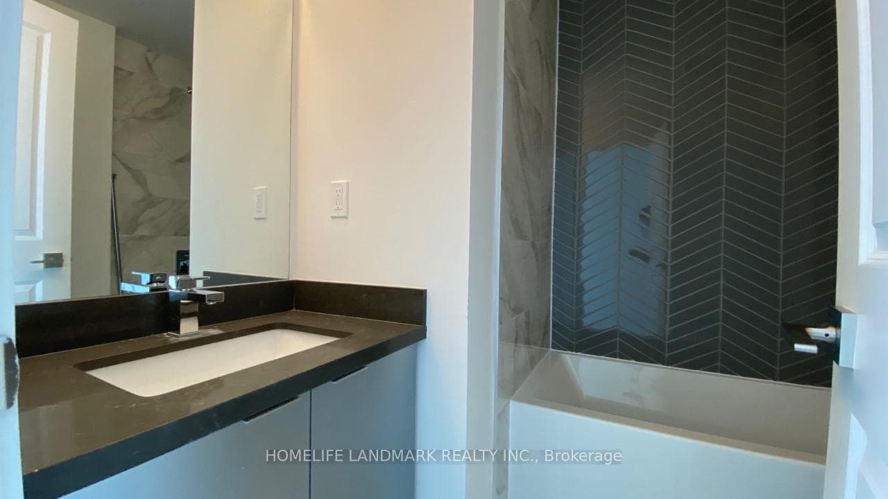 2908 Highway 7 Street Unit 2503 photo 6
