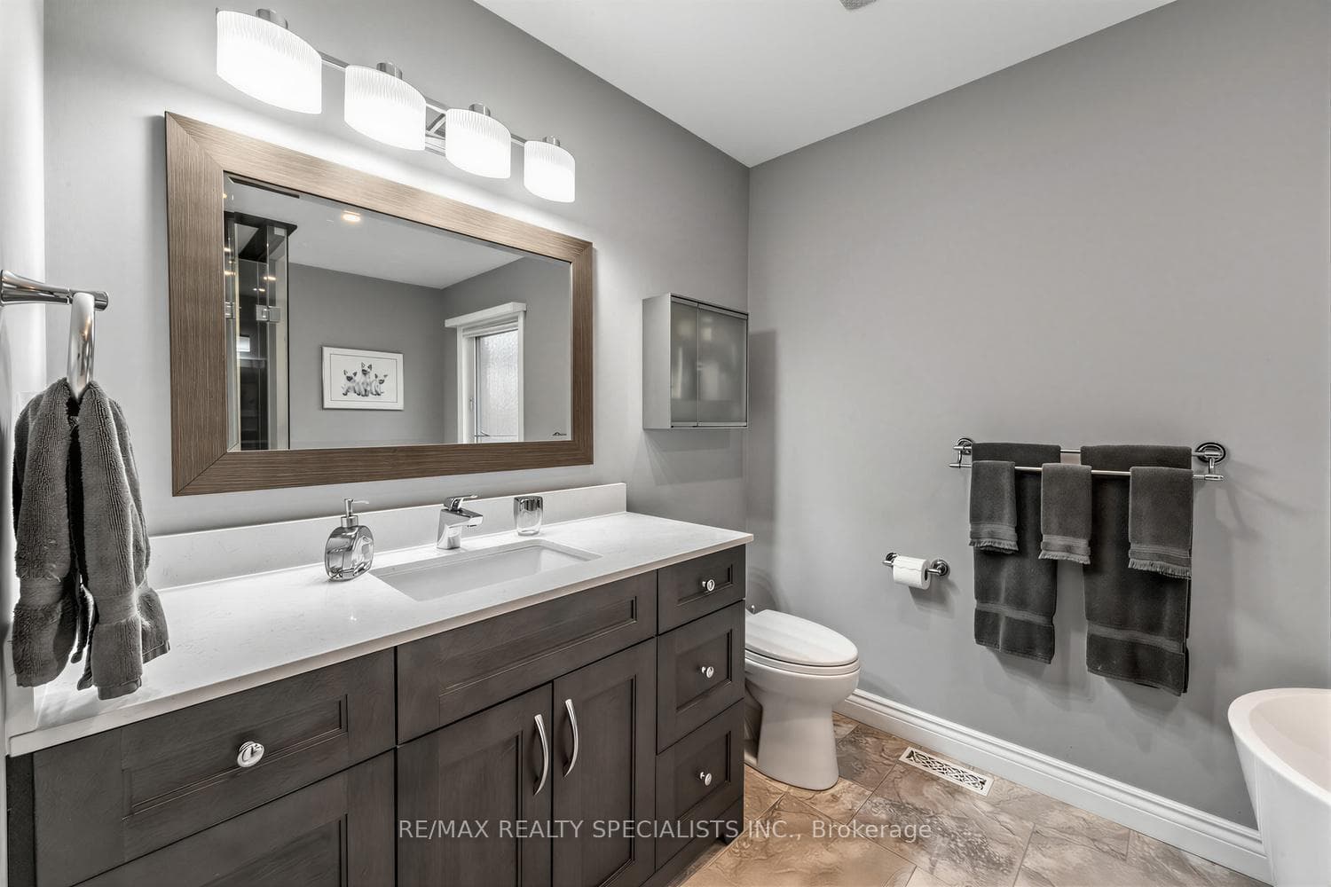 3519 Pintail Circle photo 24