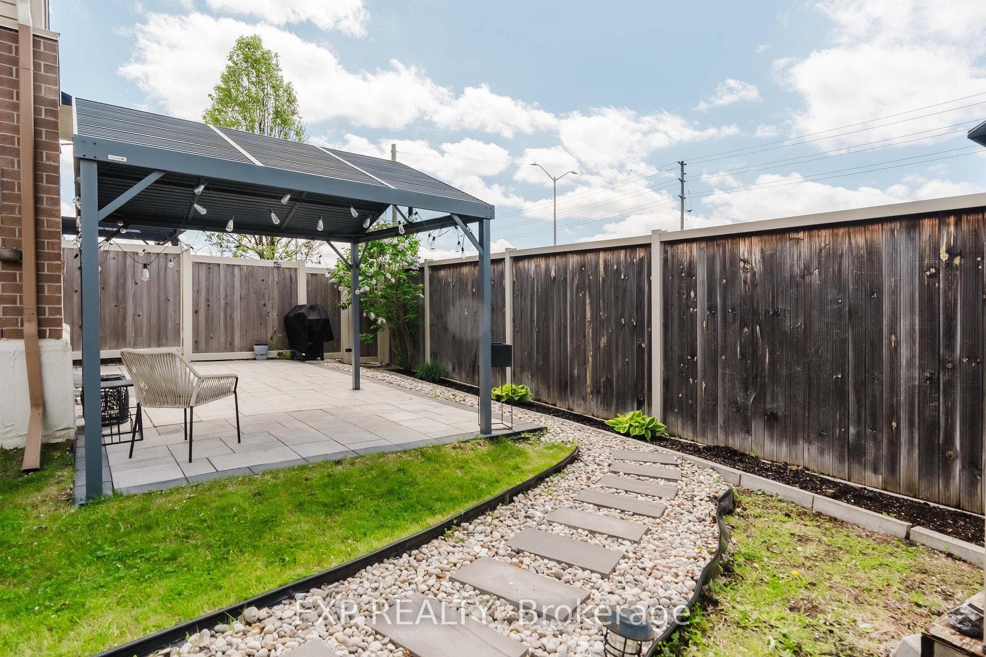 182 Mattingly Way photo 48