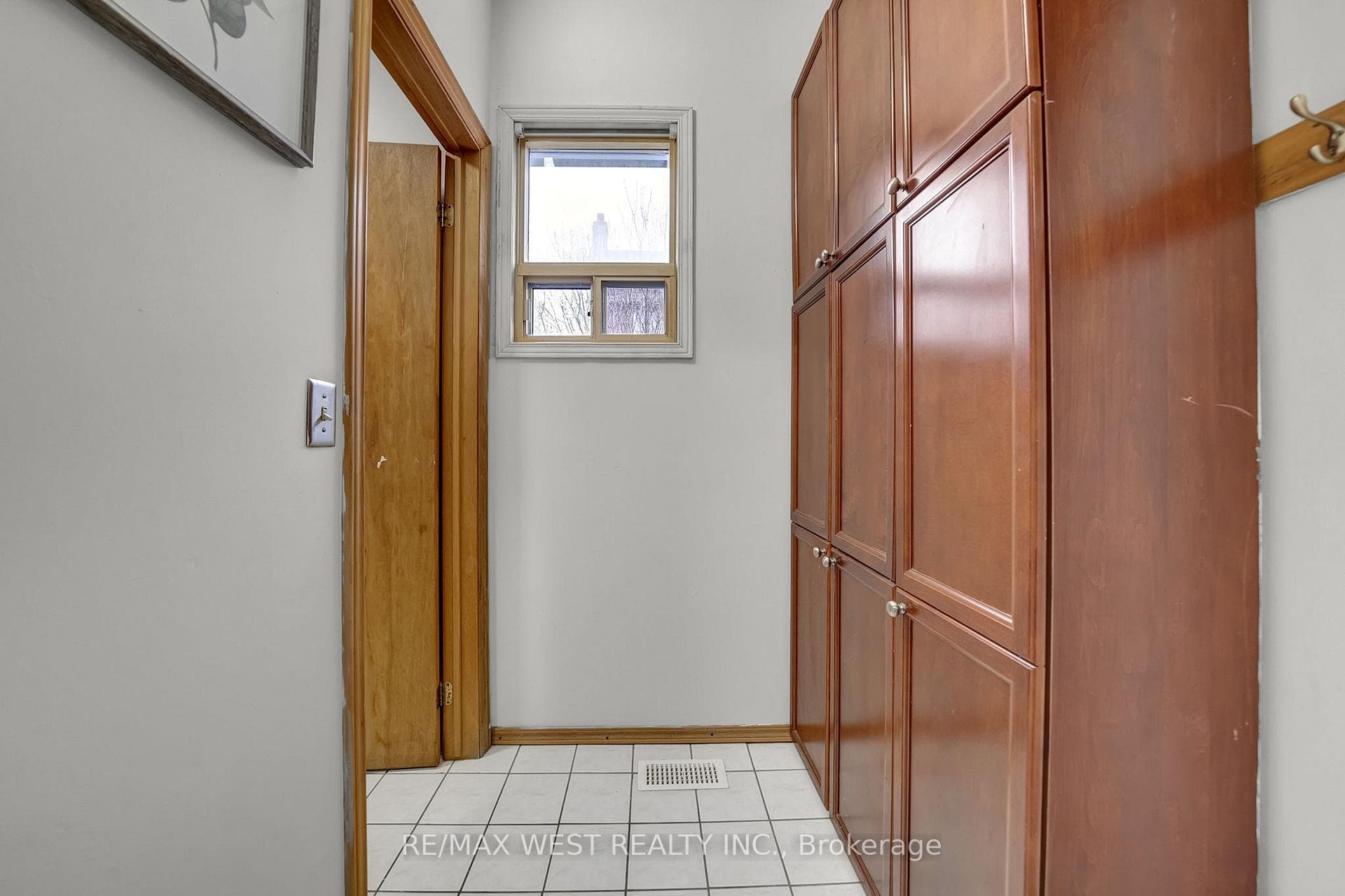 164 Albert Street photo 26