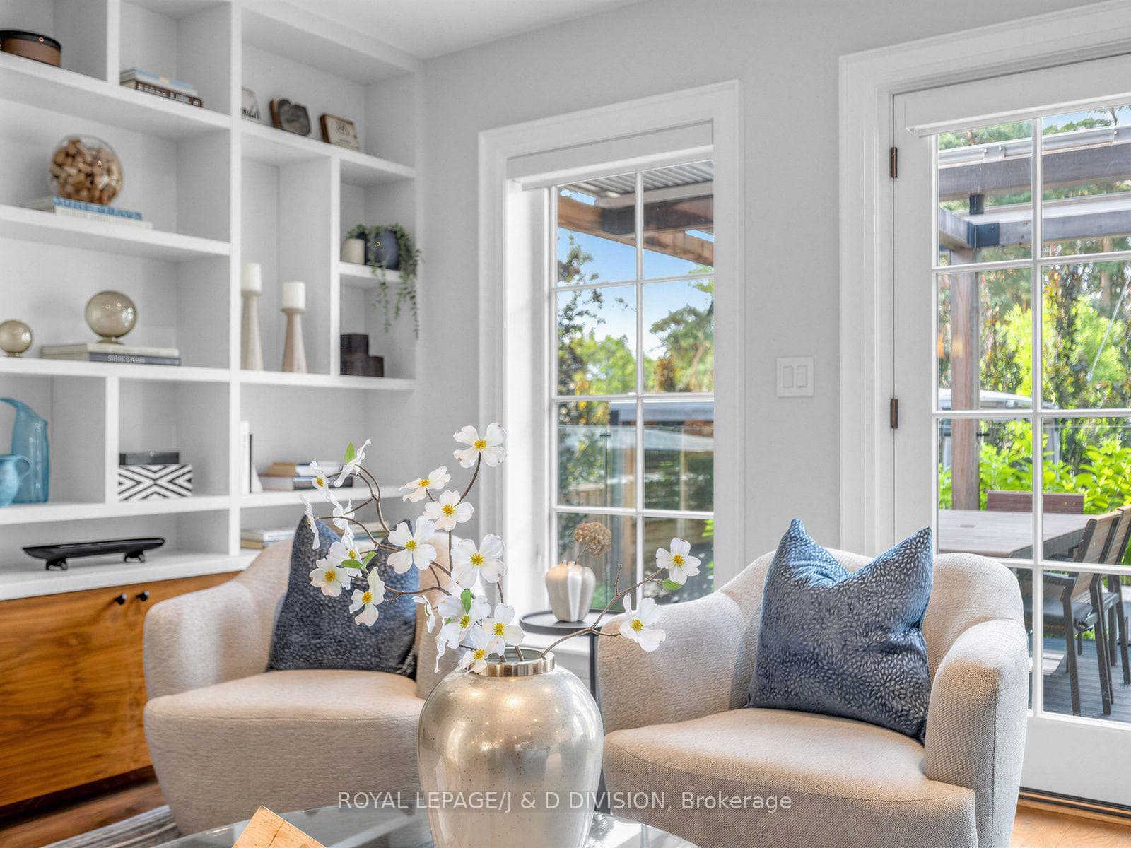 146 Glenvale Boulevard photo 15