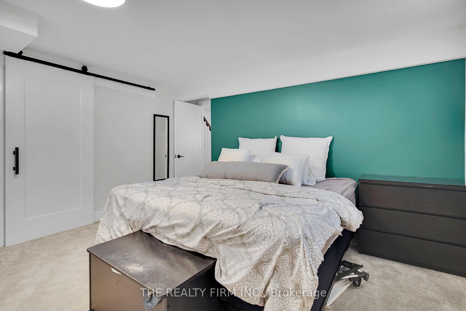 1630 Attawandaron Road photo 23