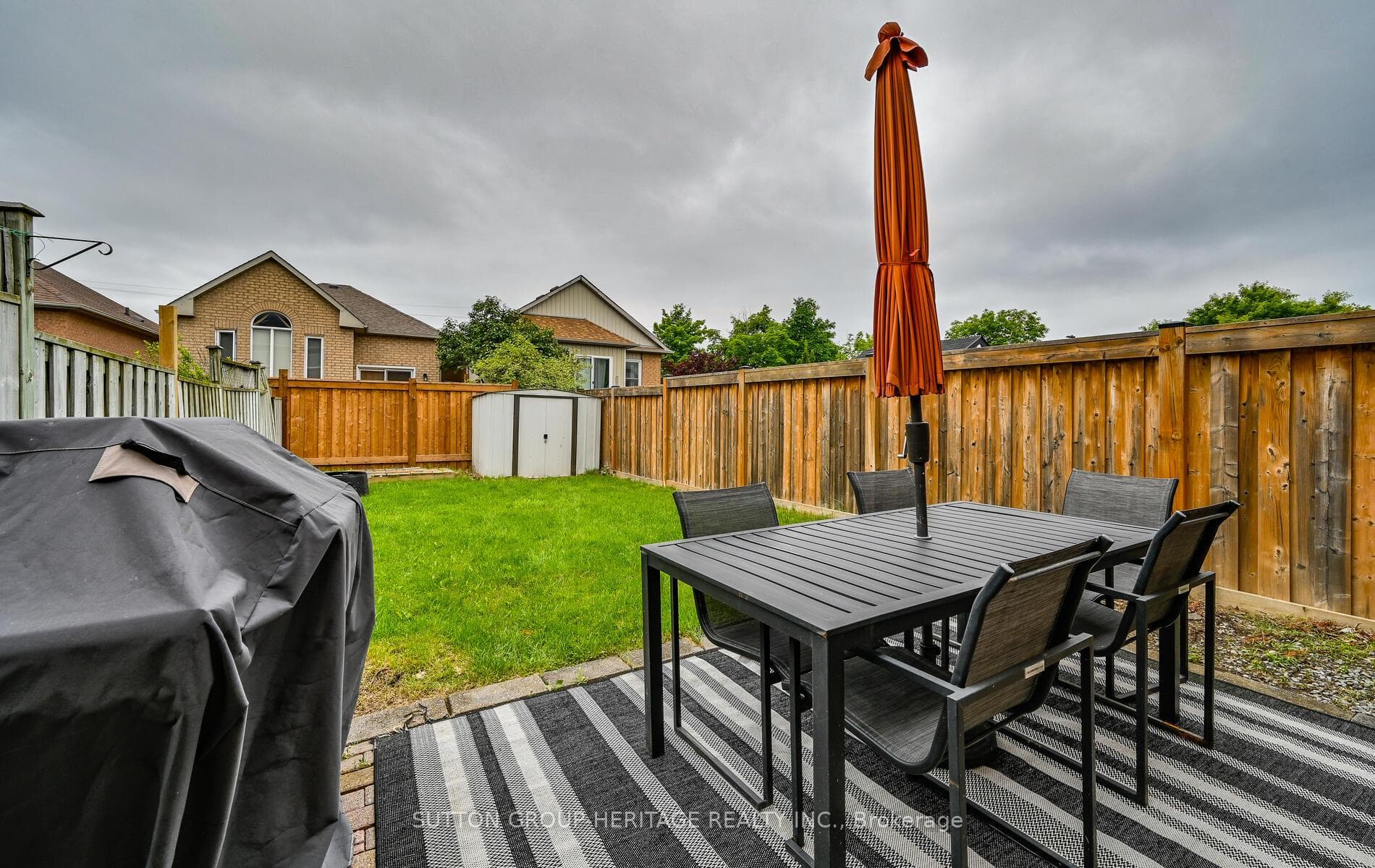 106 Tremount Street photo 46