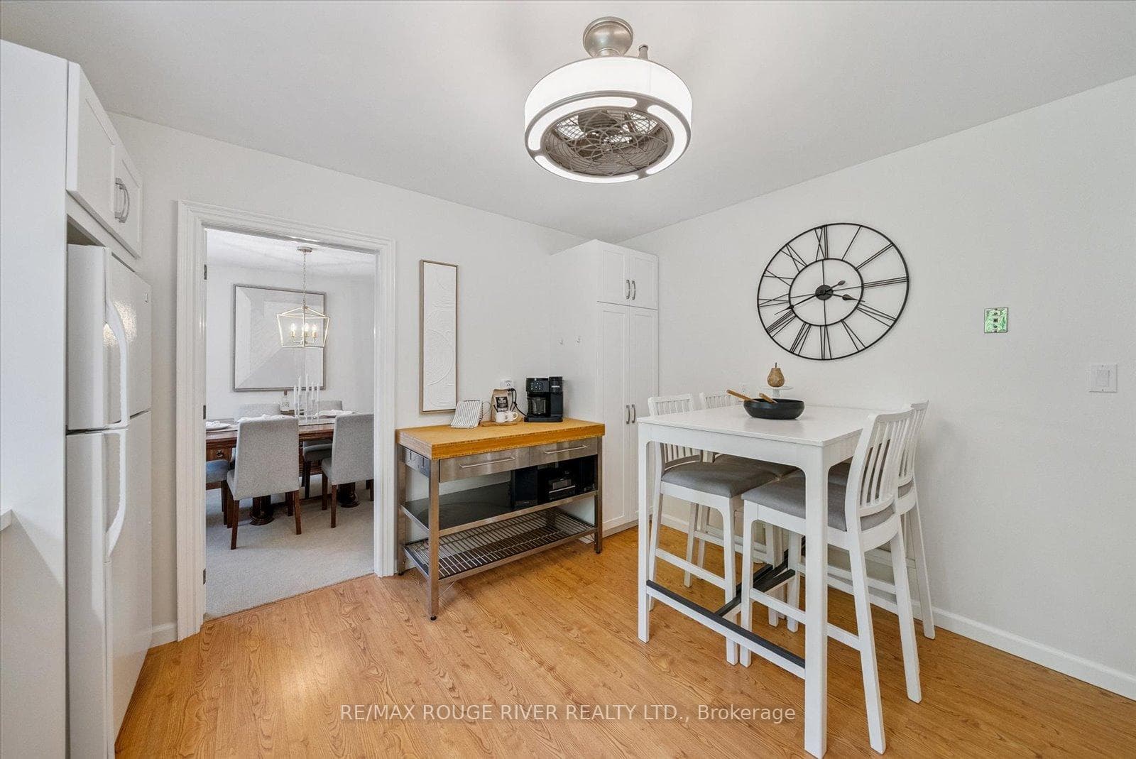 153 Walton Drive photo 13