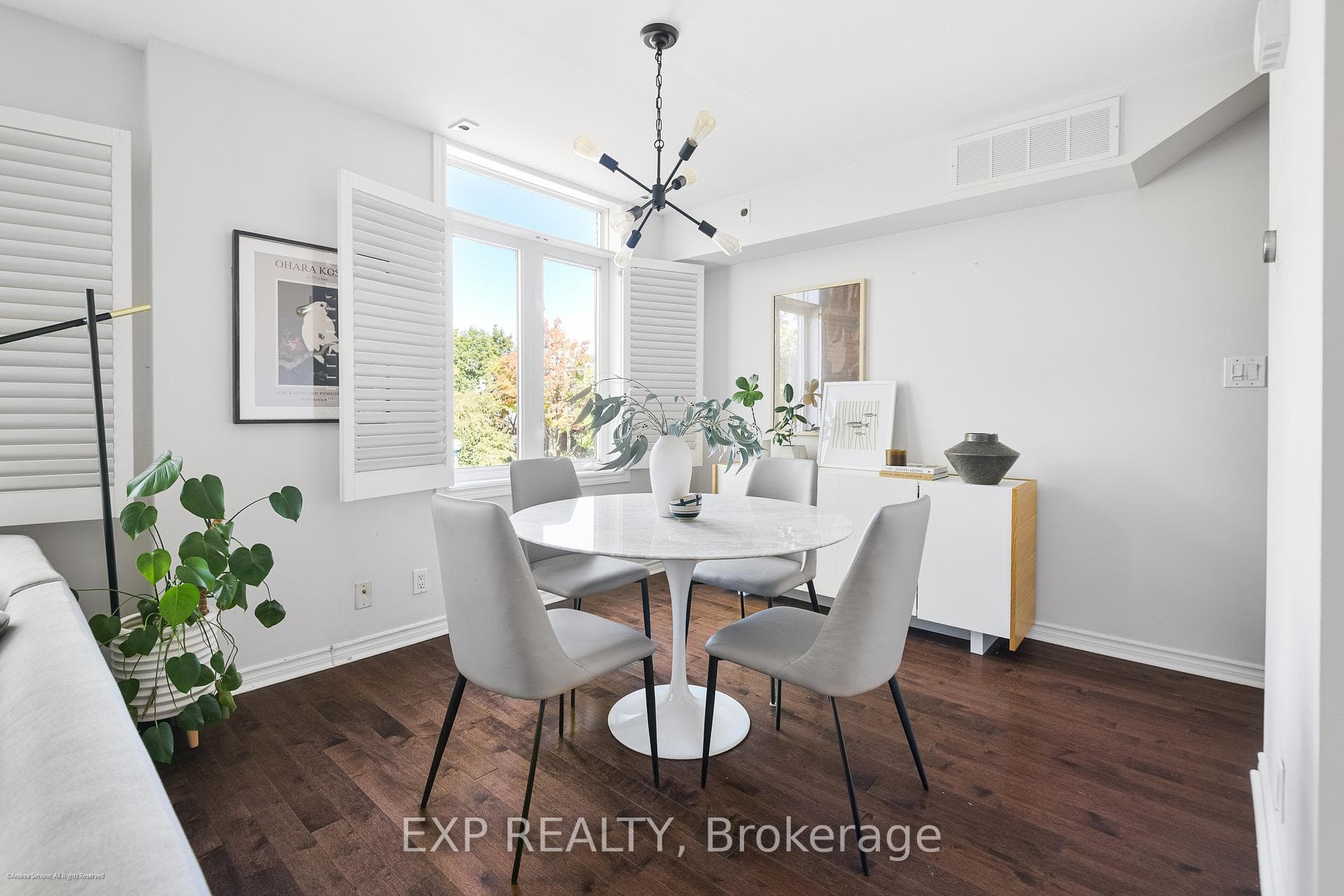 3 Shank Street Unit 307 photo 17