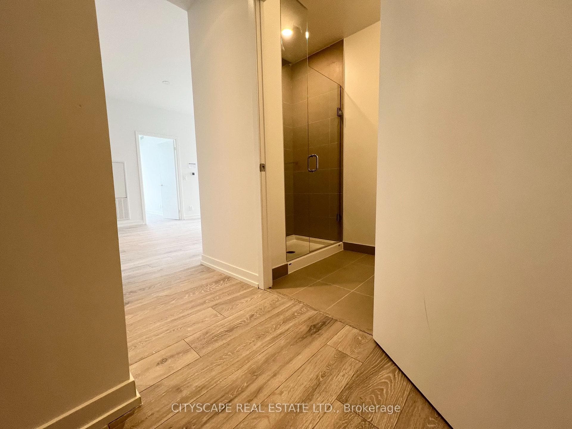 55 Mercer Street Unit 3902 photo 2