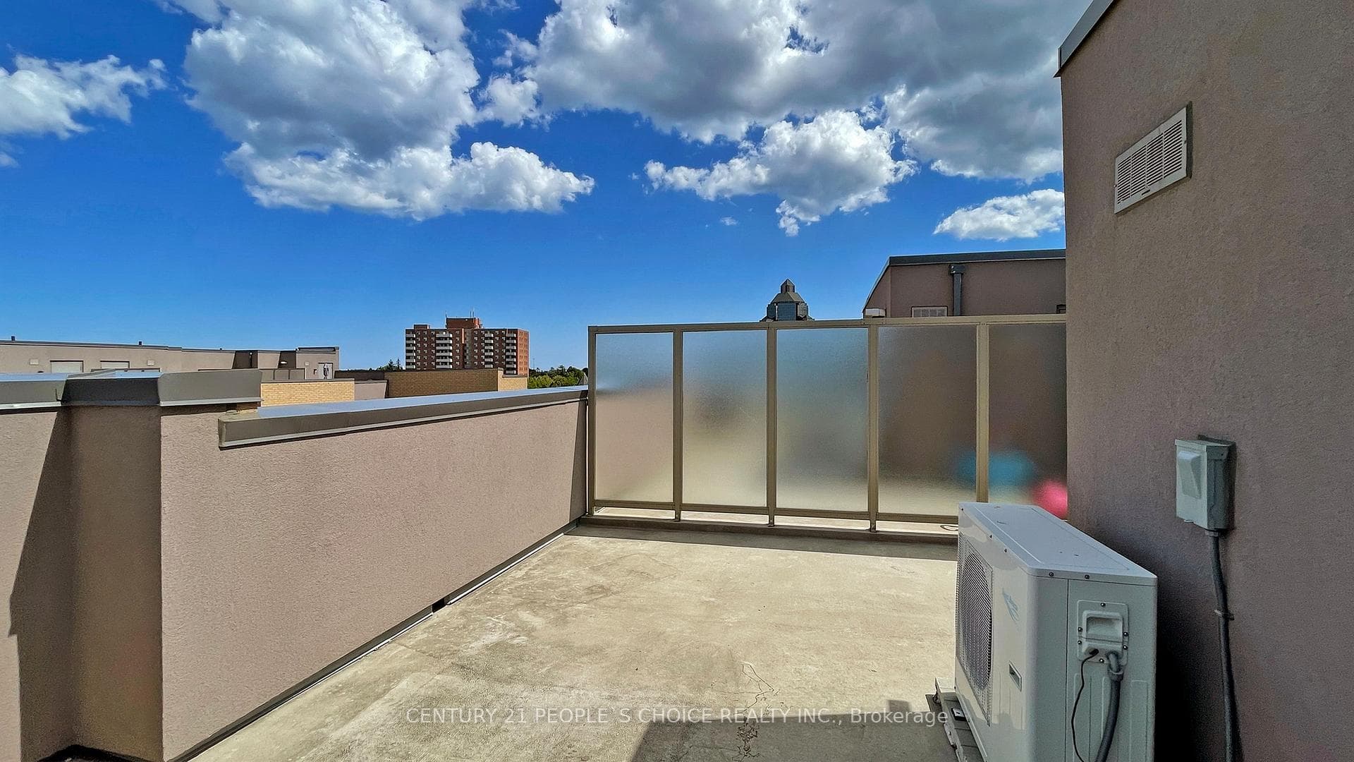 90 Orchid Place Drive Unit 313 photo 35
