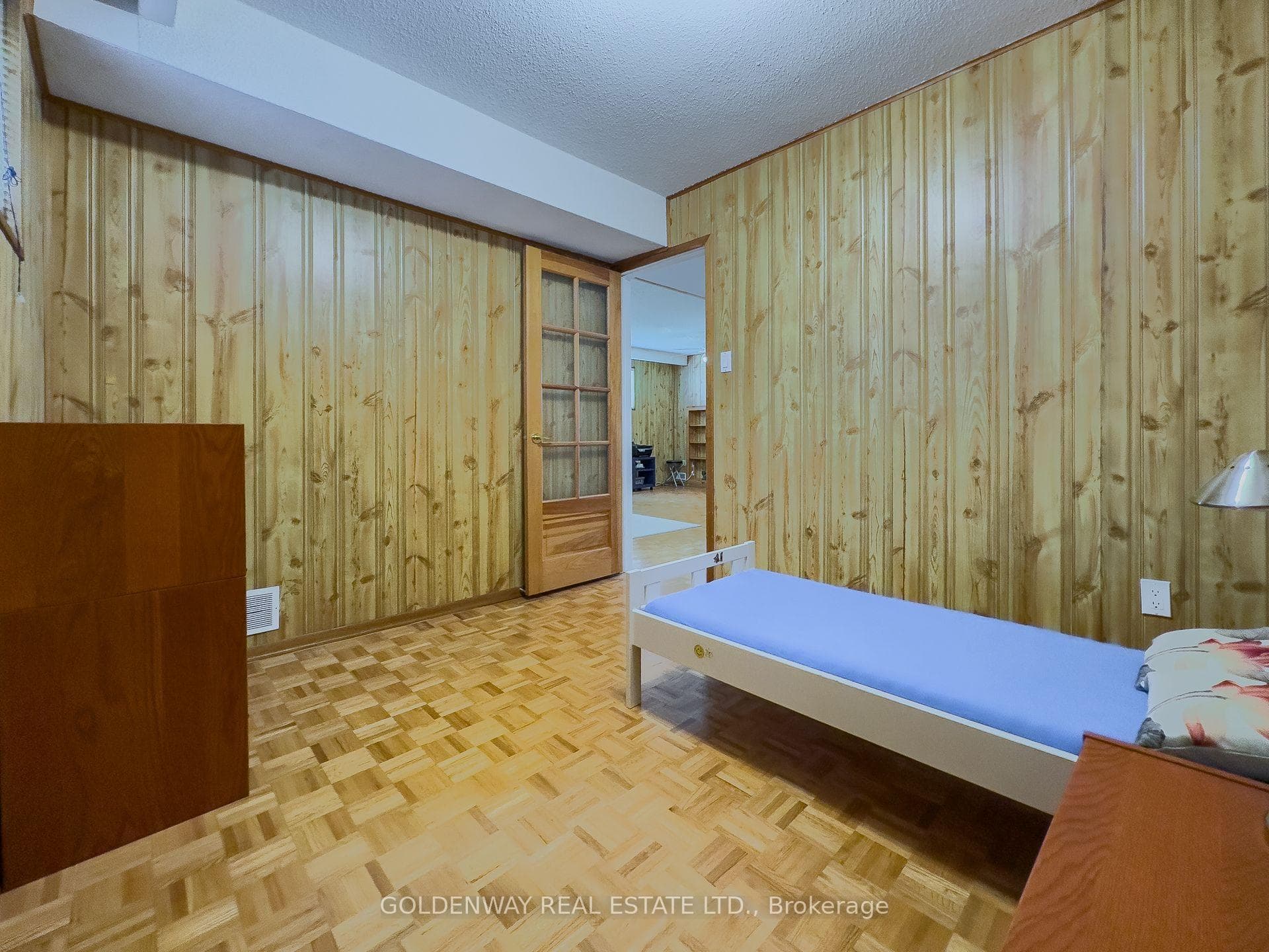 48 Apricot Street photo 30