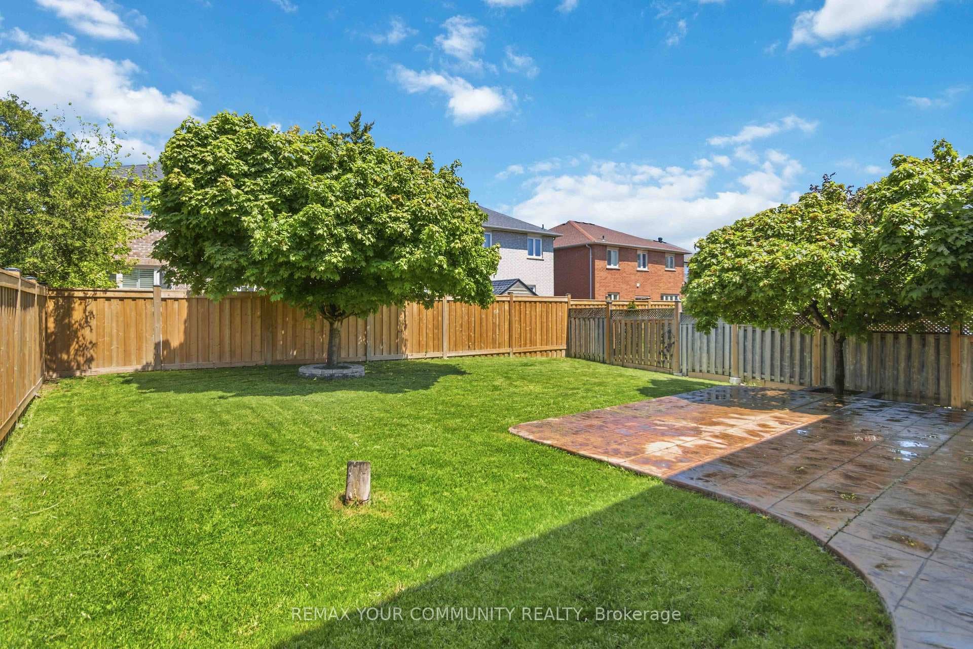 153 Bristol Road photo 49