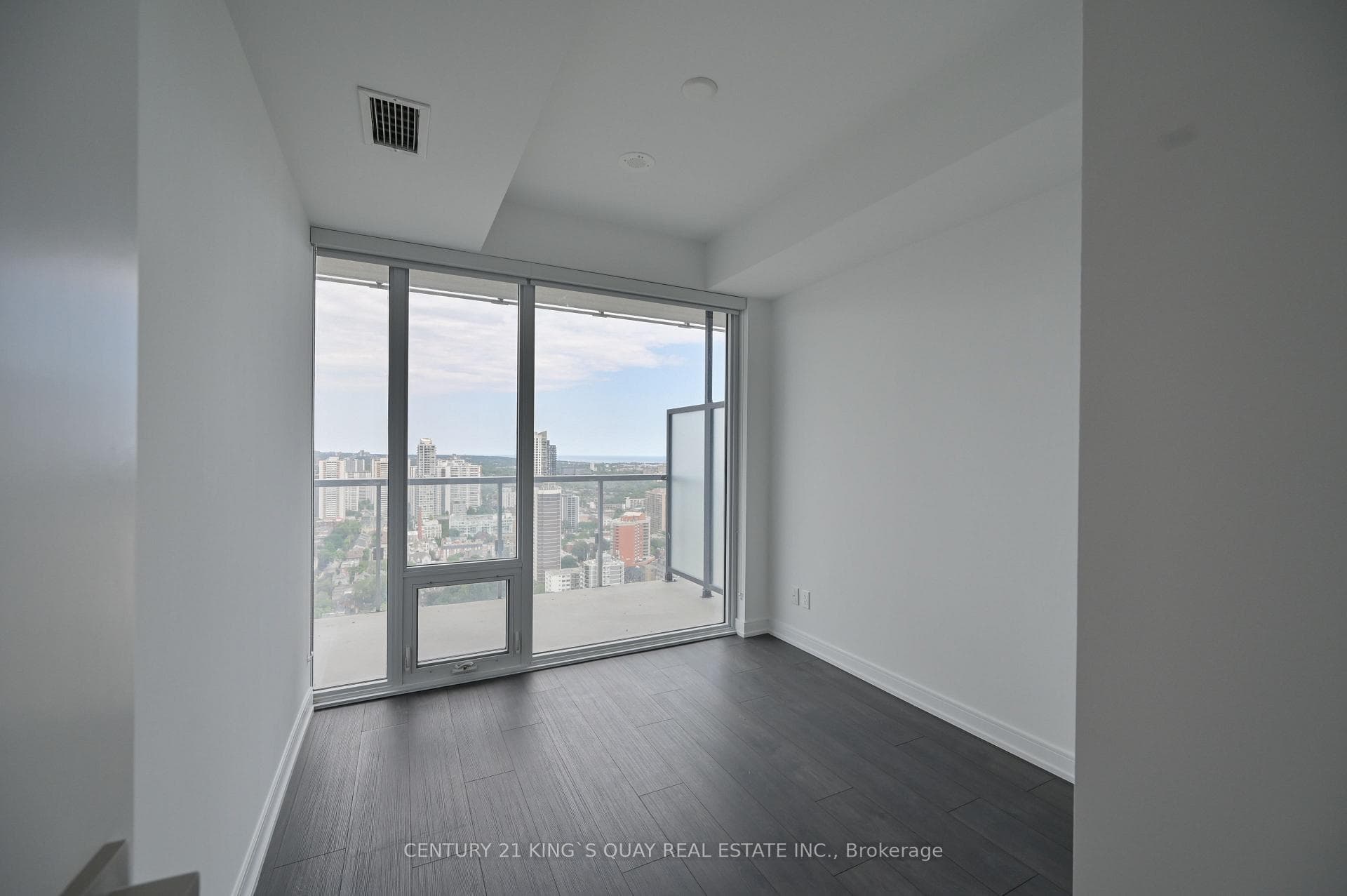 3 Gloucester Street Unit 3804 photo 18