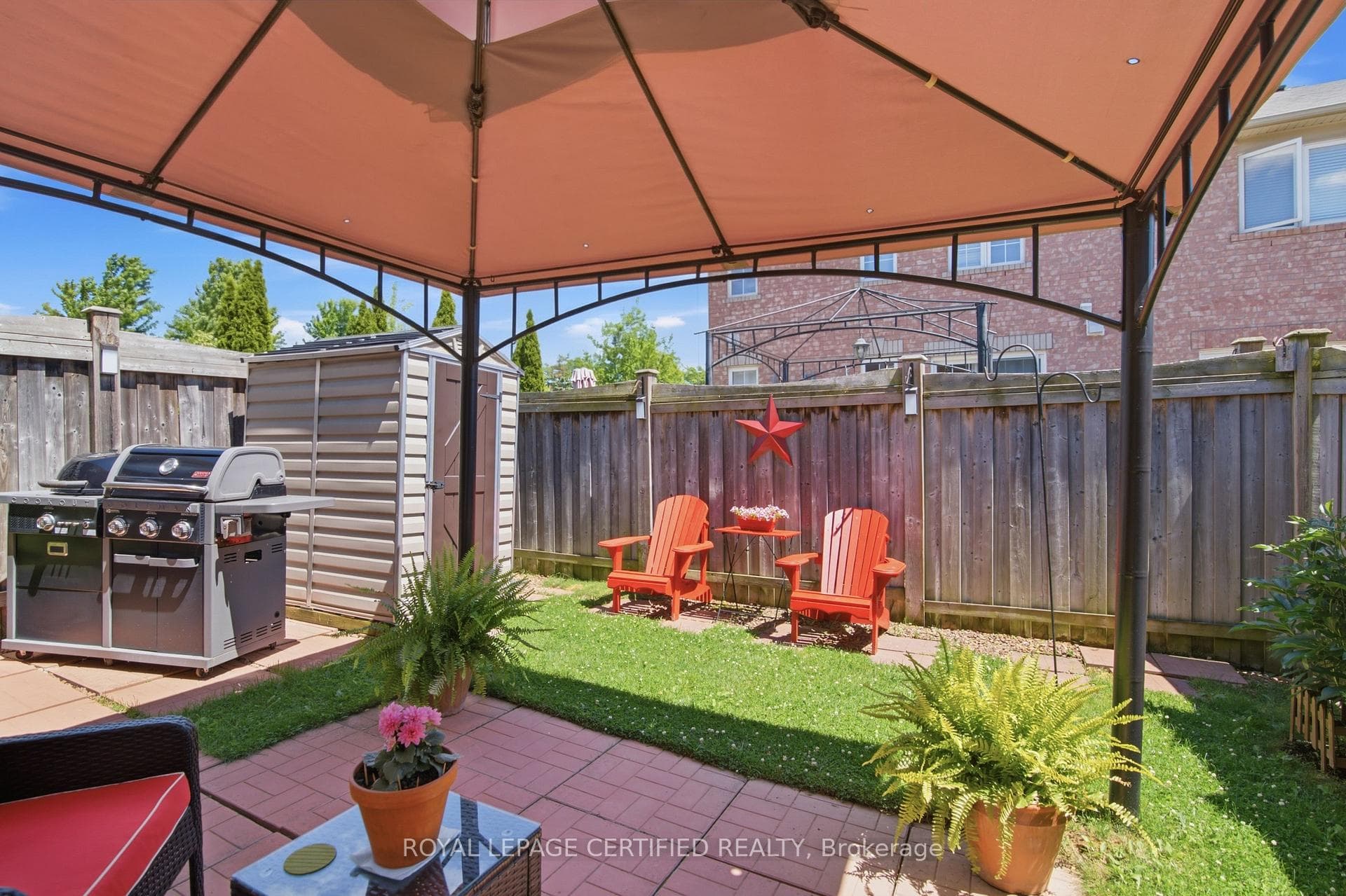 39 Van Fleet Terrace photo 34