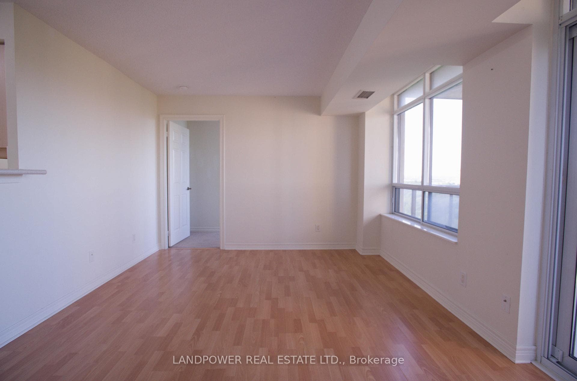 710 Humberwood Boulevard Unit 1506 photo 5