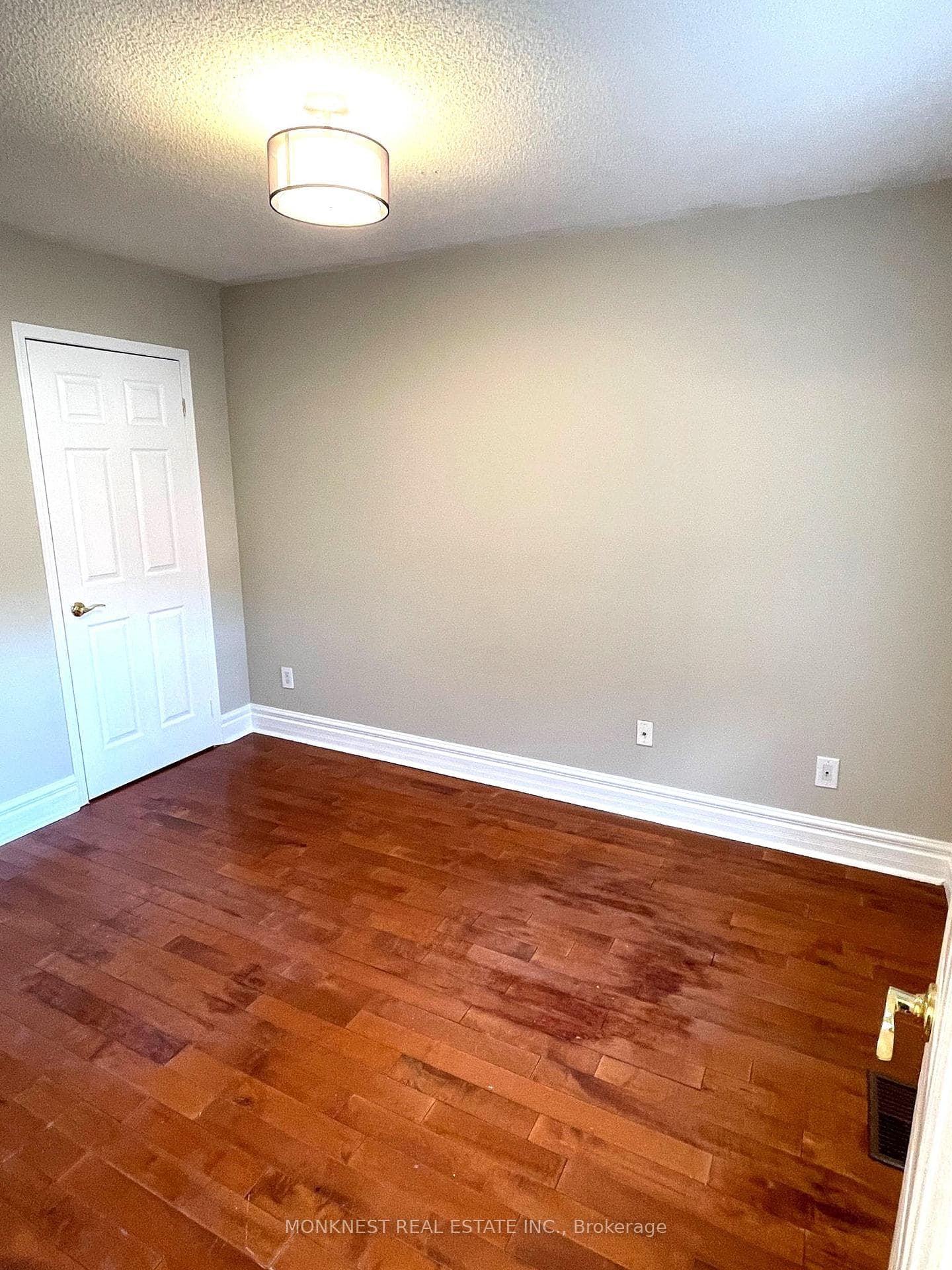 4766 Wild Rose Street Unit (Upper) photo 28