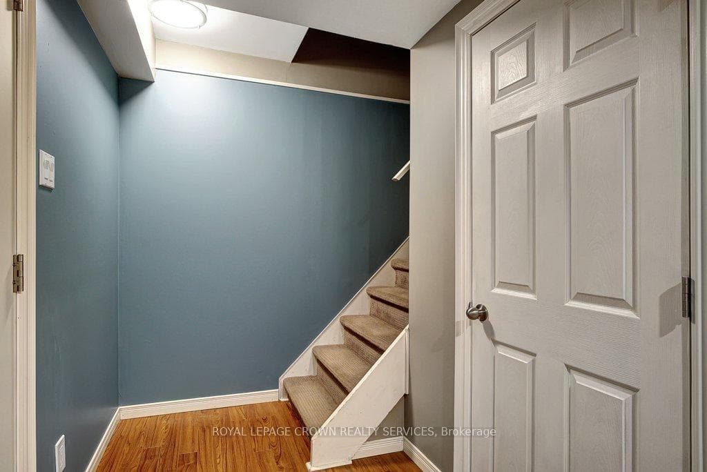 15 Ashwood Drive photo 22