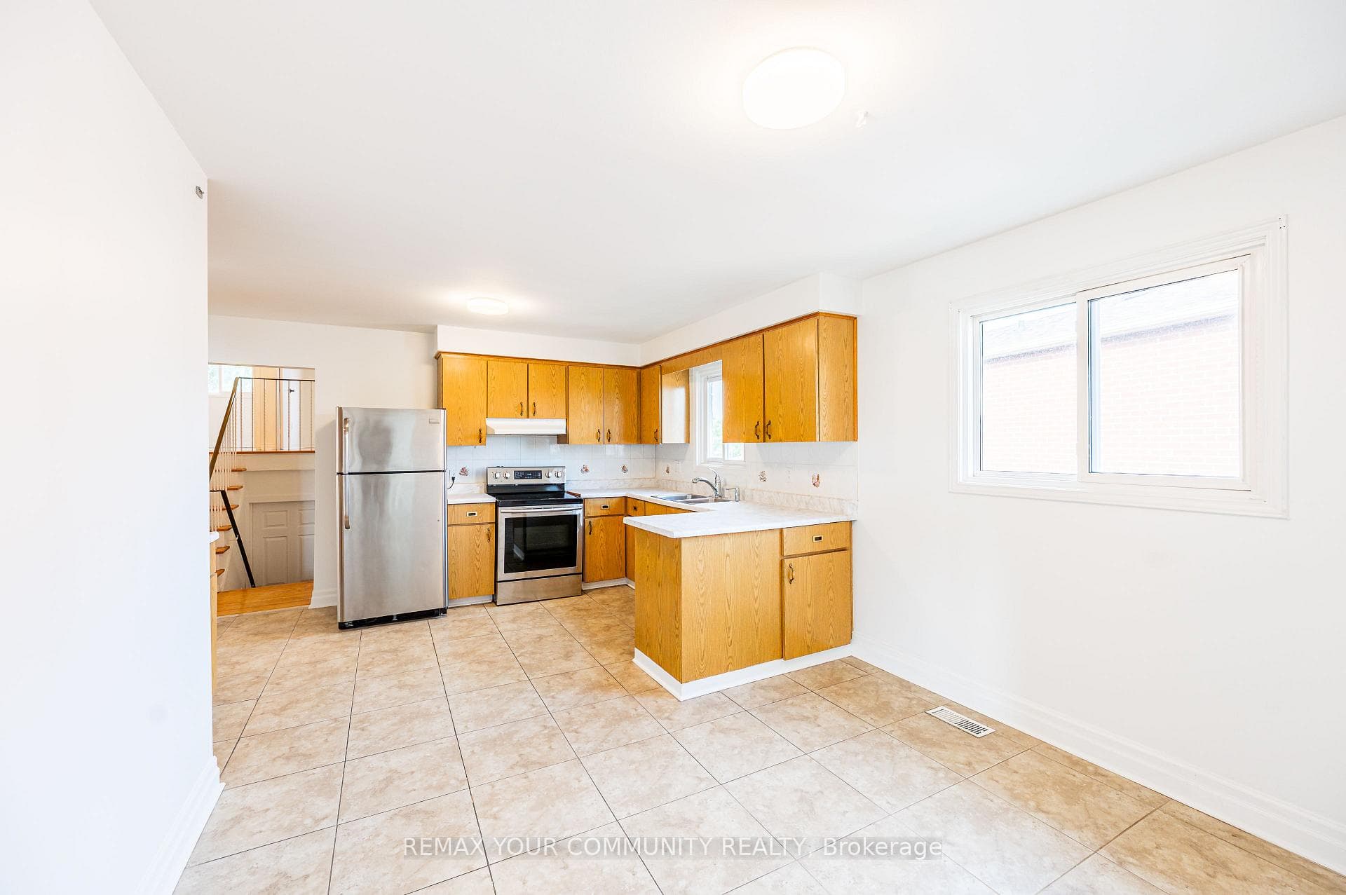 20 Terra Road Unit UPPER photo 3