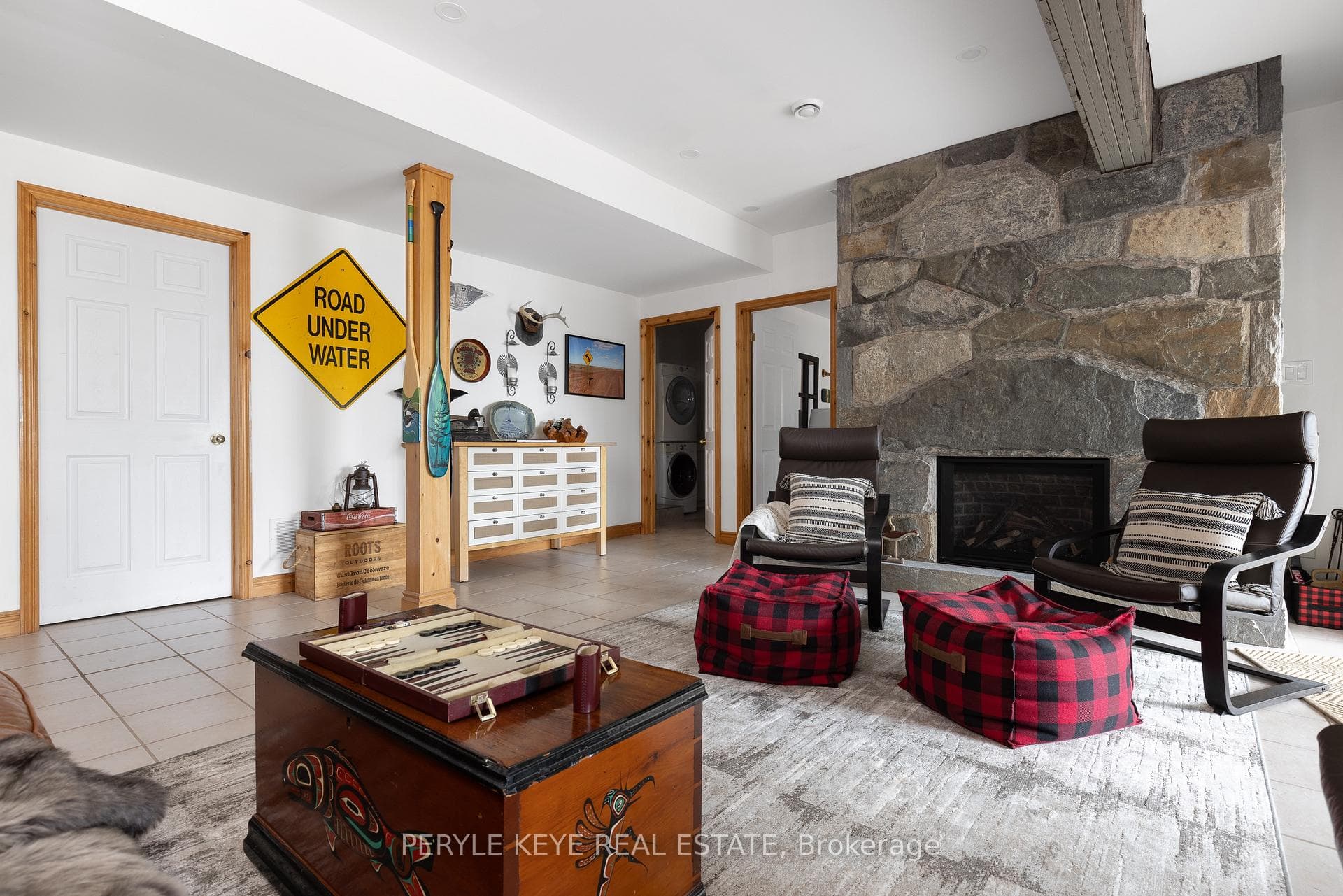 1183 Echo Bay Road photo 36