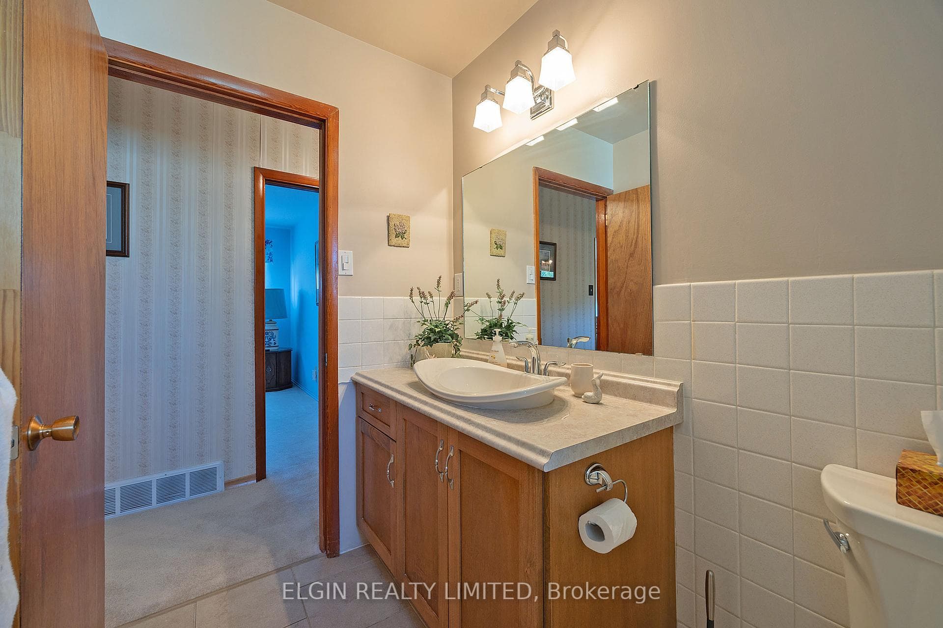 23 Montcalm Street photo 18