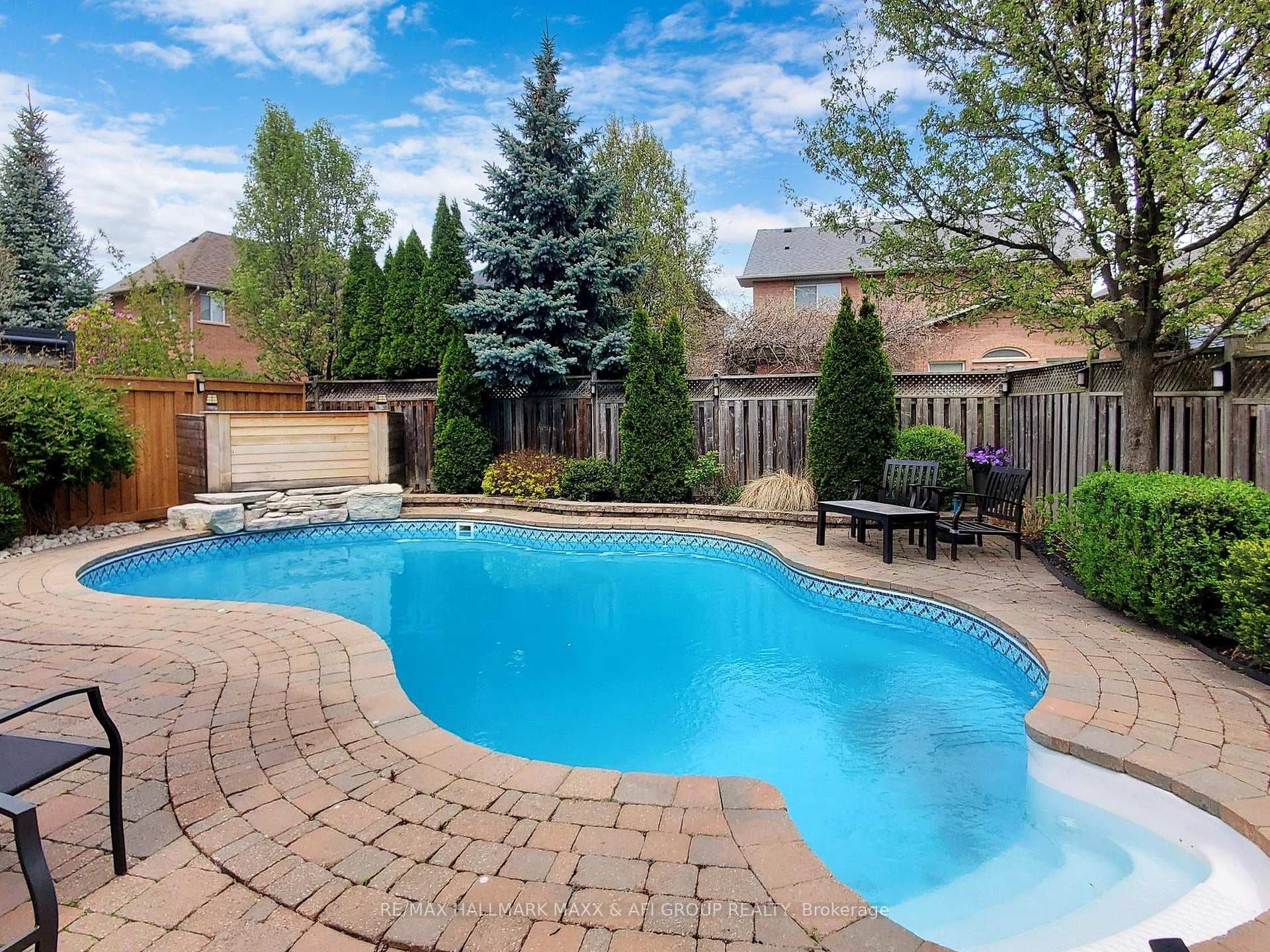 2211 Stratus Drive photo 29