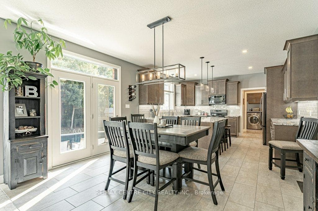 148 Elliott Trail photo 12