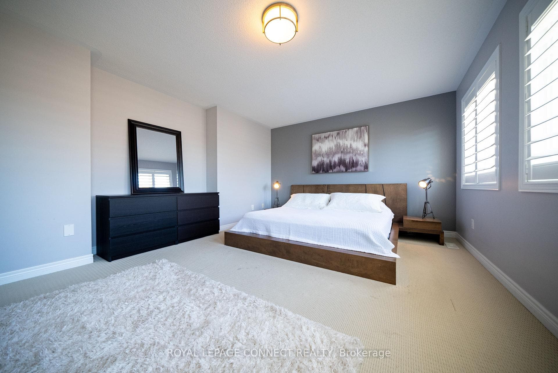 18 Kane Crescent photo 22