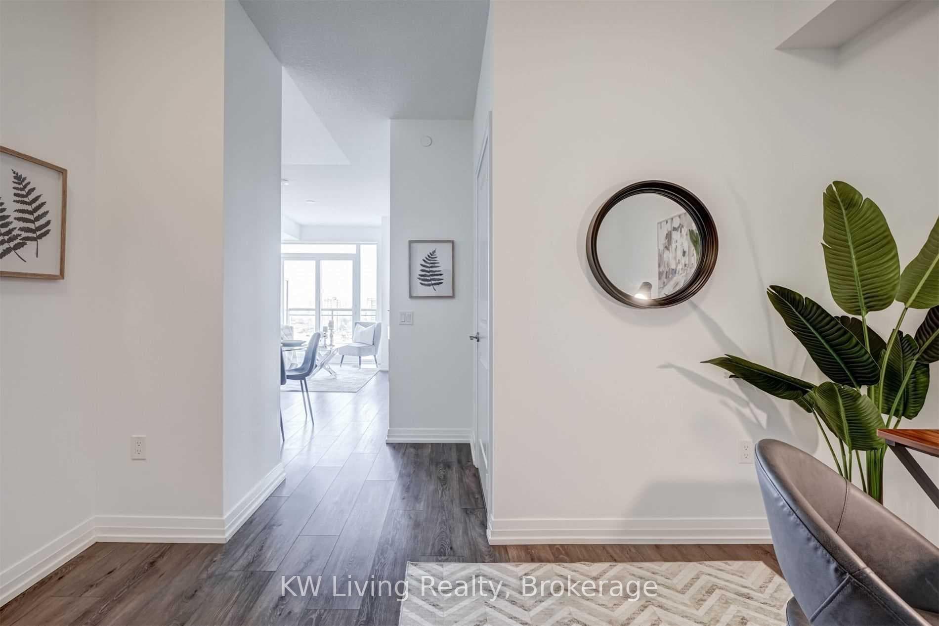 60 Ann O'reilly Road Unit 1159 photo 17