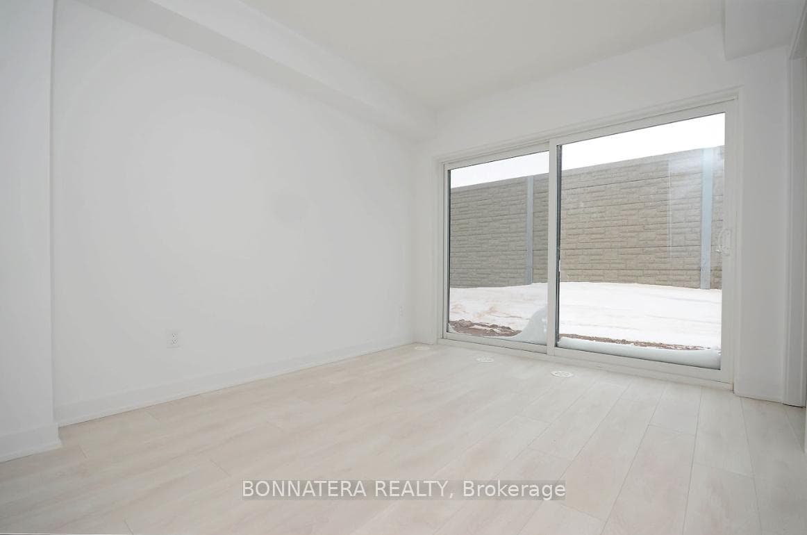 1121 Cooke Boulevard Unit 67 photo 19