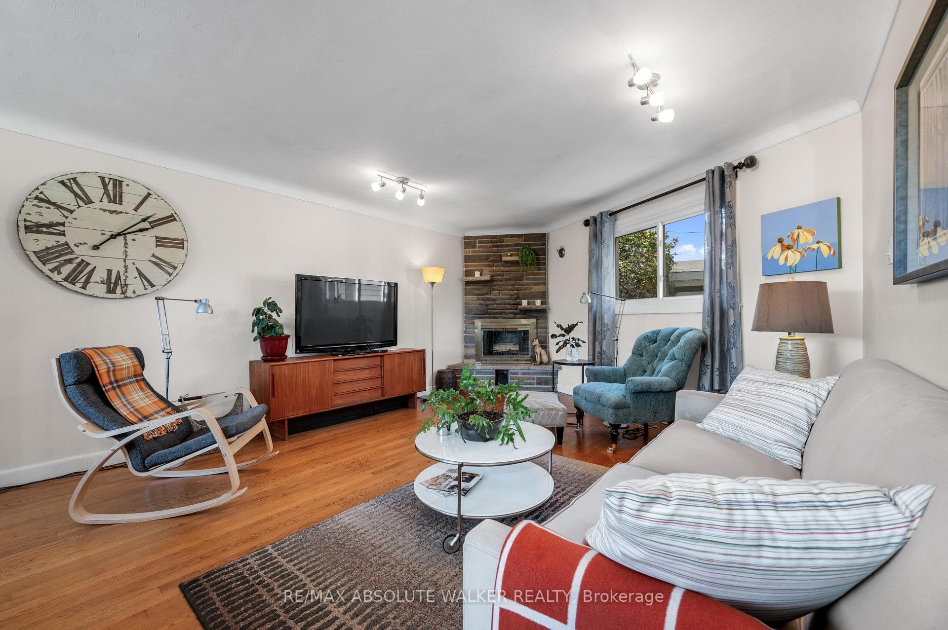 26 Riverdale Avenue photo 7