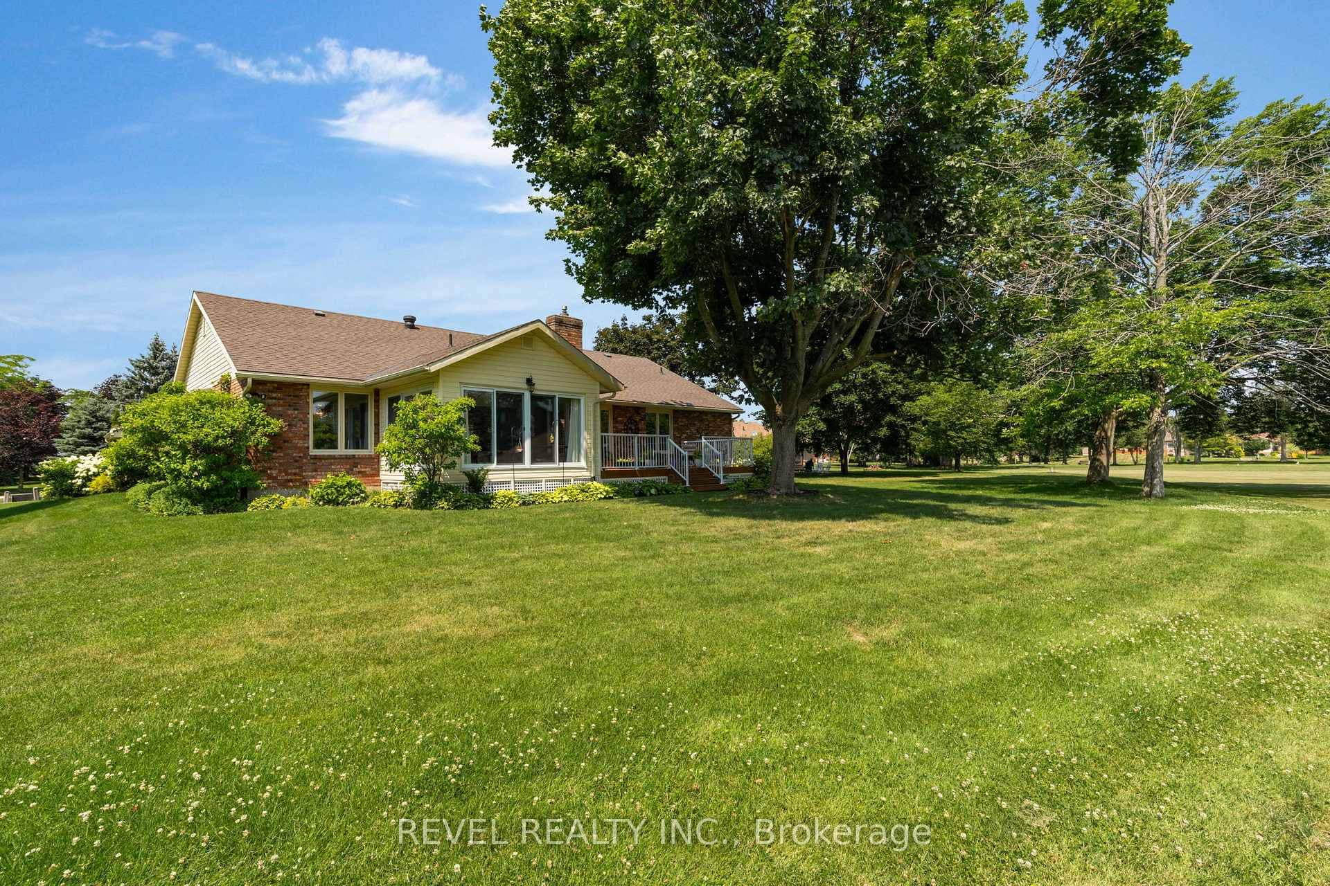 153 Bayshore Drive photo 40