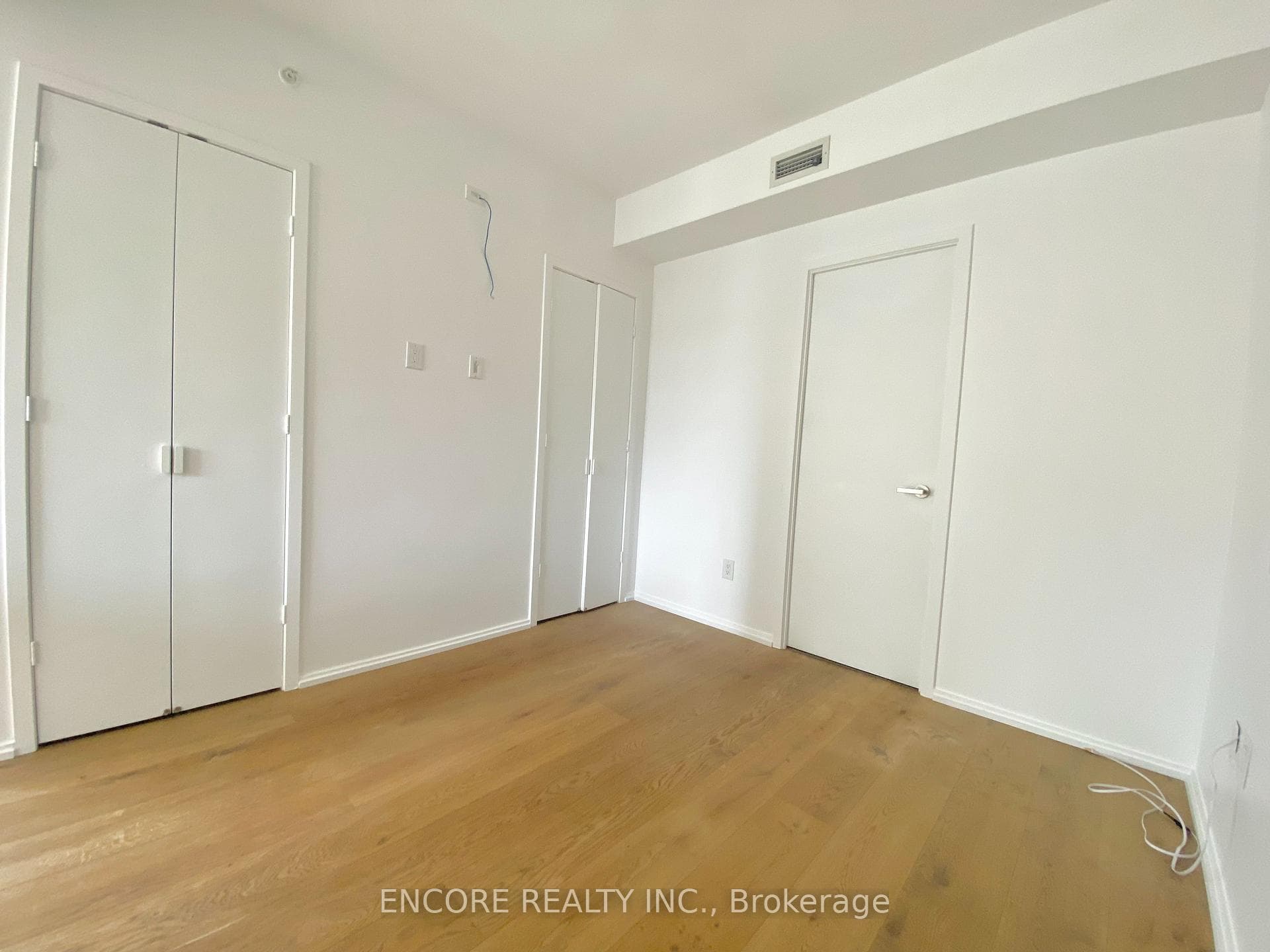 45 Charles Street Unit 701 photo 17