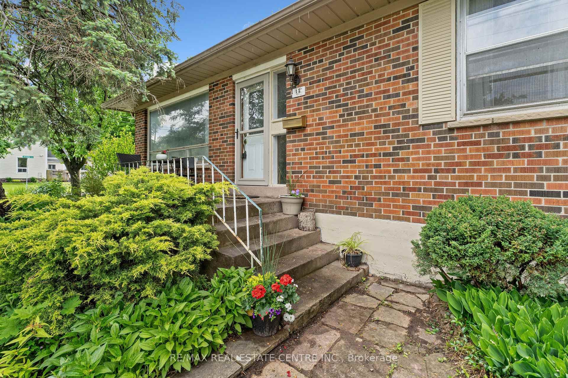12 Ewing Street photo 5