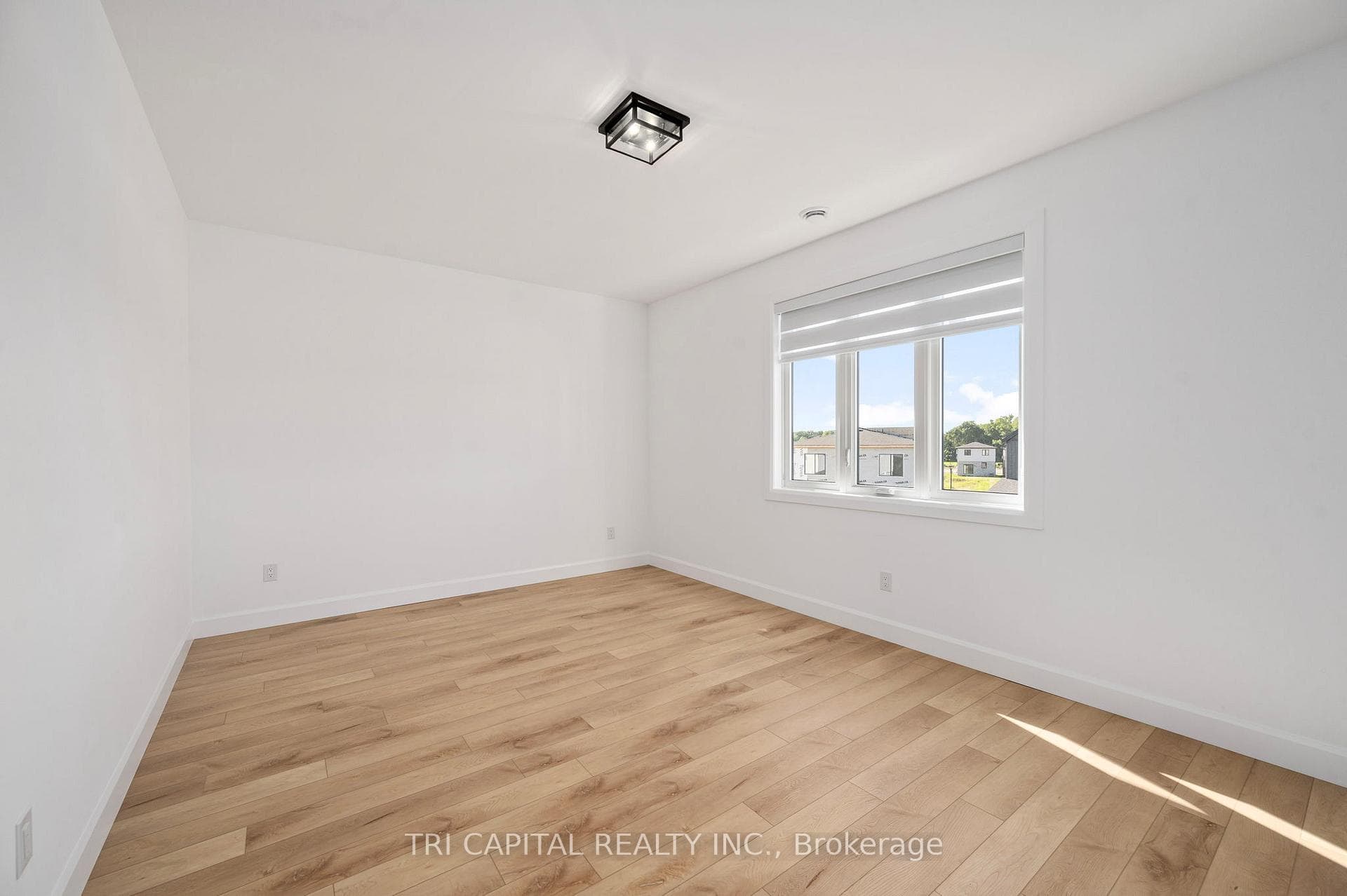 3867 Petalpath Way Unit A photo 16