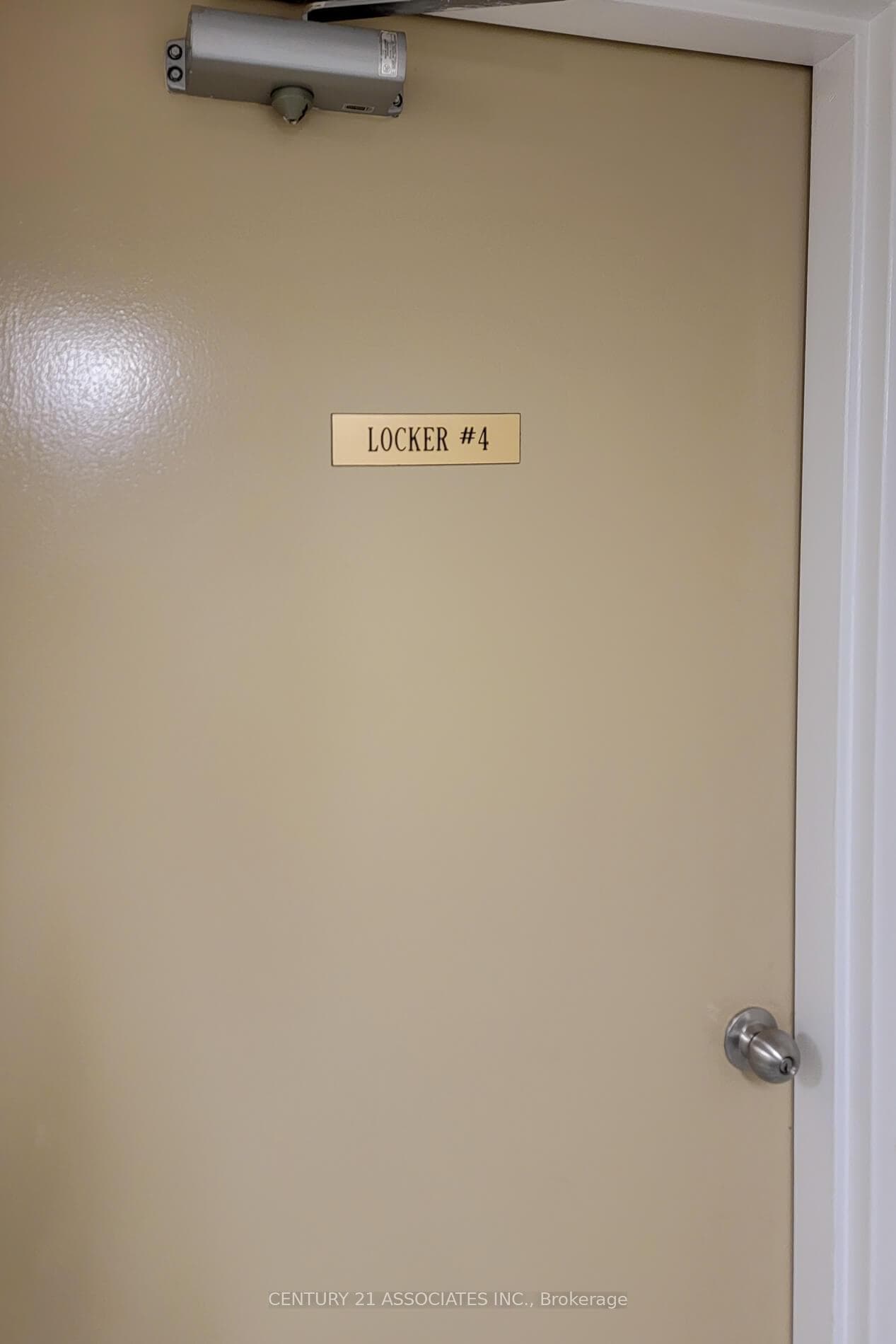 1111 Bough Beeches Boulevard Unit 502 photo 36
