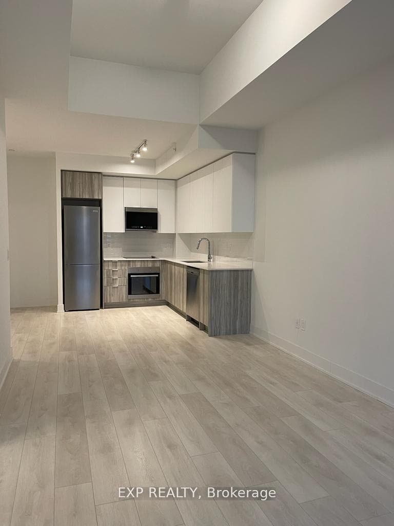 2485 Taunton Road Unit 432 photo 20
