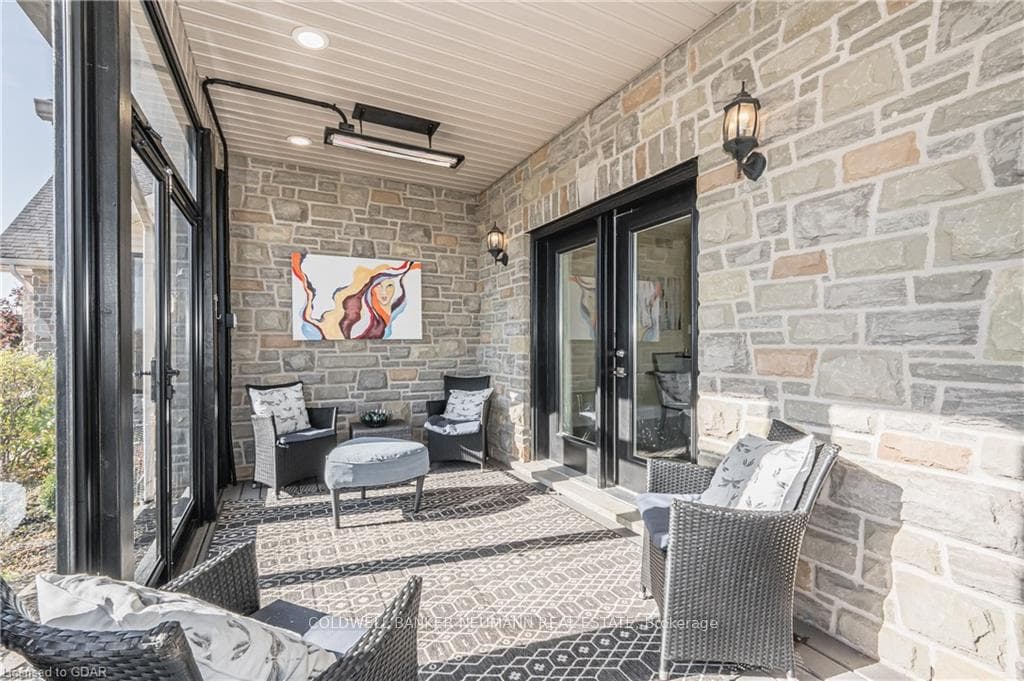 4344 Watson Road photo 6