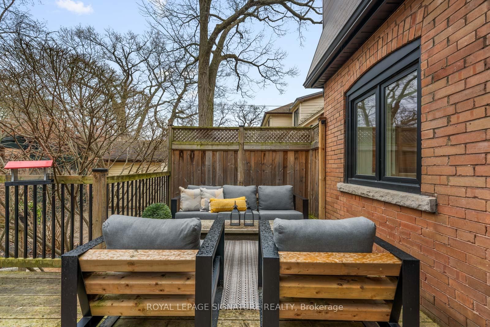 143 Maclean Avenue photo 37