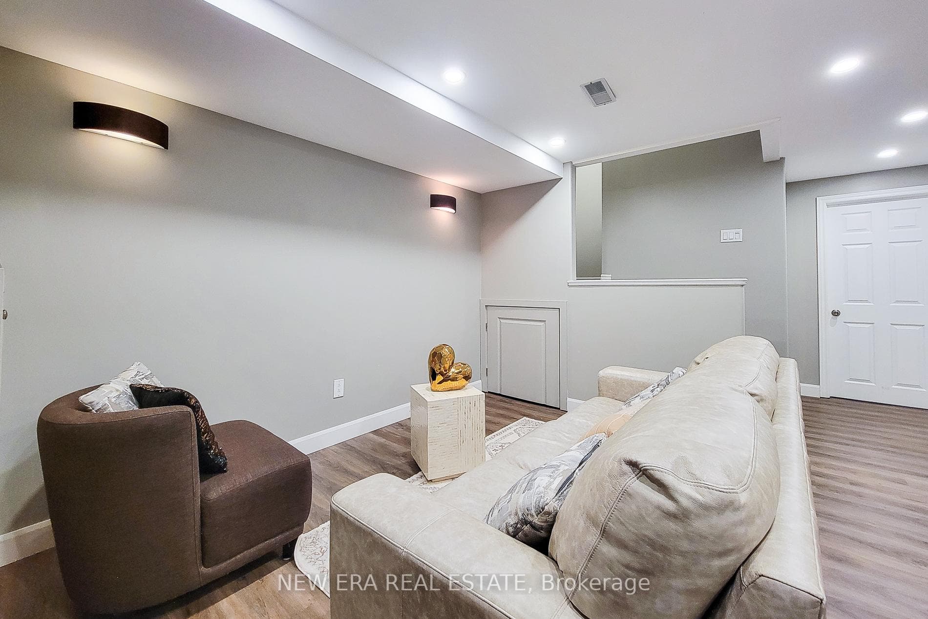 4532 Garden Gate Terrace photo 35