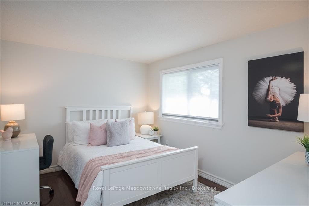 624 LYONS Court photo 31