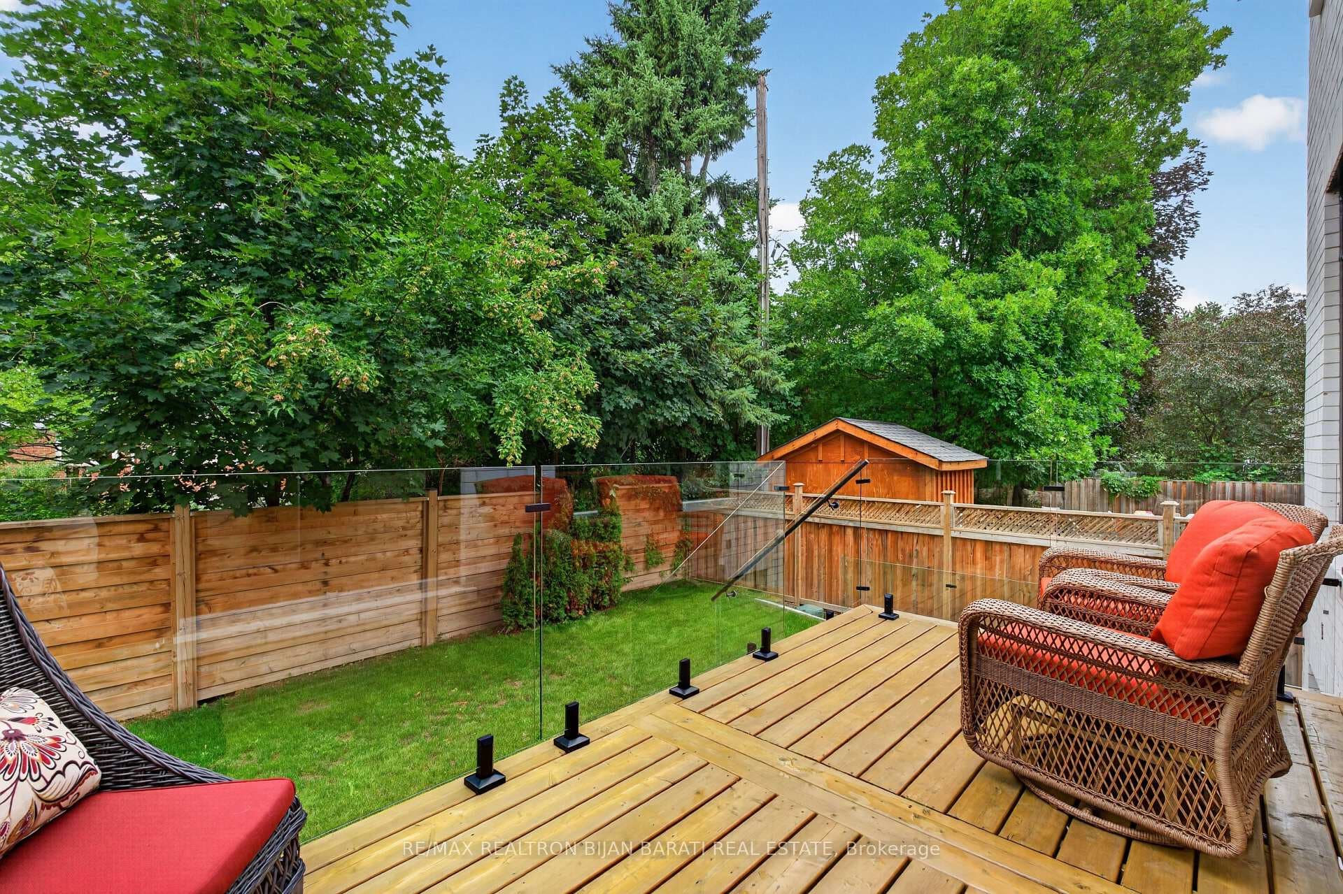 16 Wild Cherry Lane photo 48