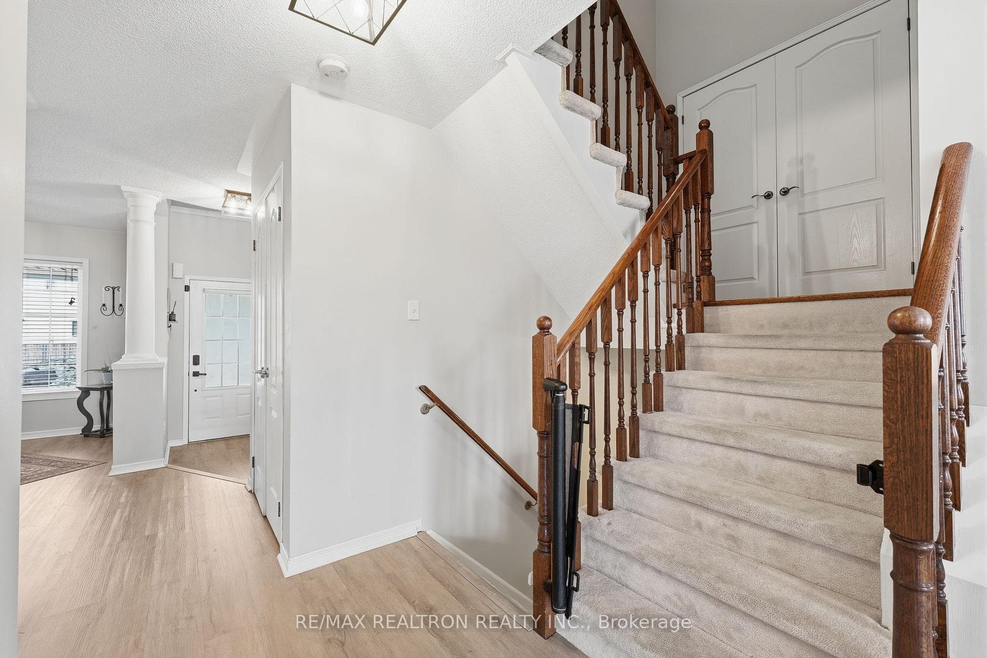 273 Greenwood Drive photo 18