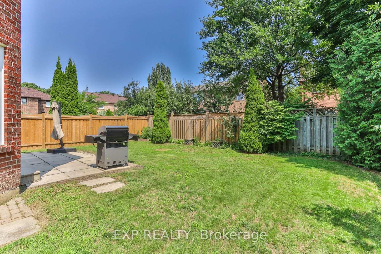 3178 Huxley Drive photo 35