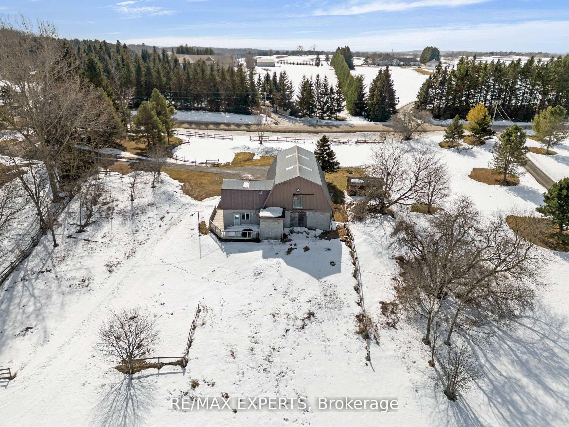 5780 17th Side Road photo 23