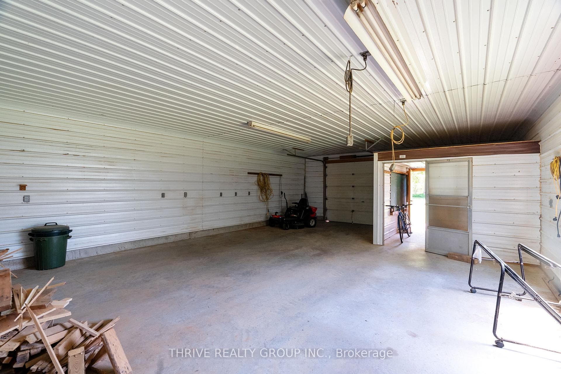 36464 Mill Road photo 44