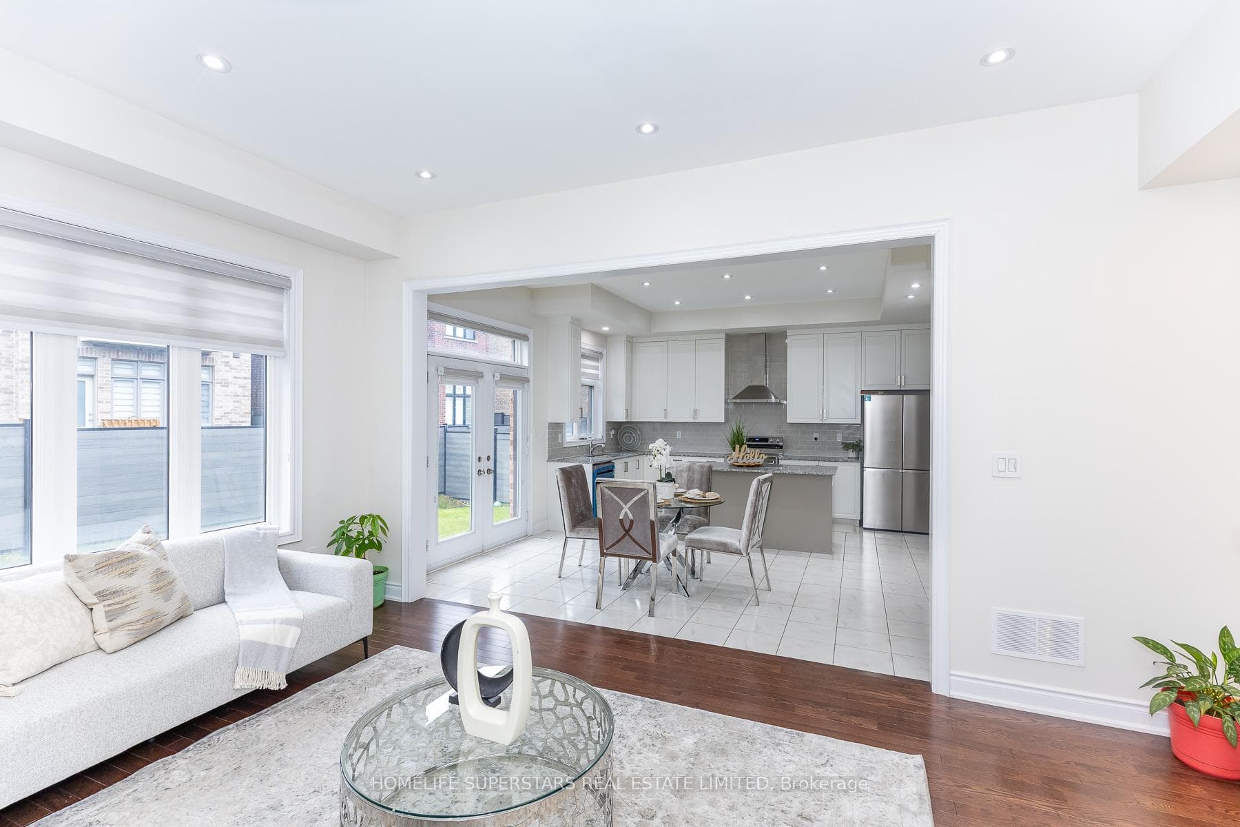 1188 Stag Hollow photo 17