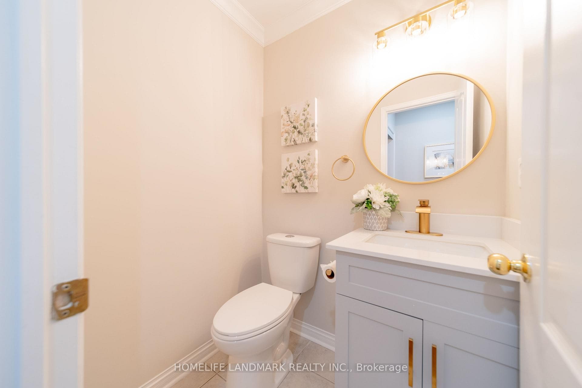 601 SHORELINE Drive Unit 36 photo 9