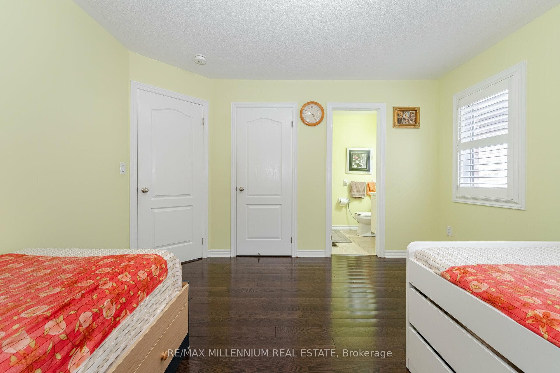 36 Mountain Ridge Road photo 35