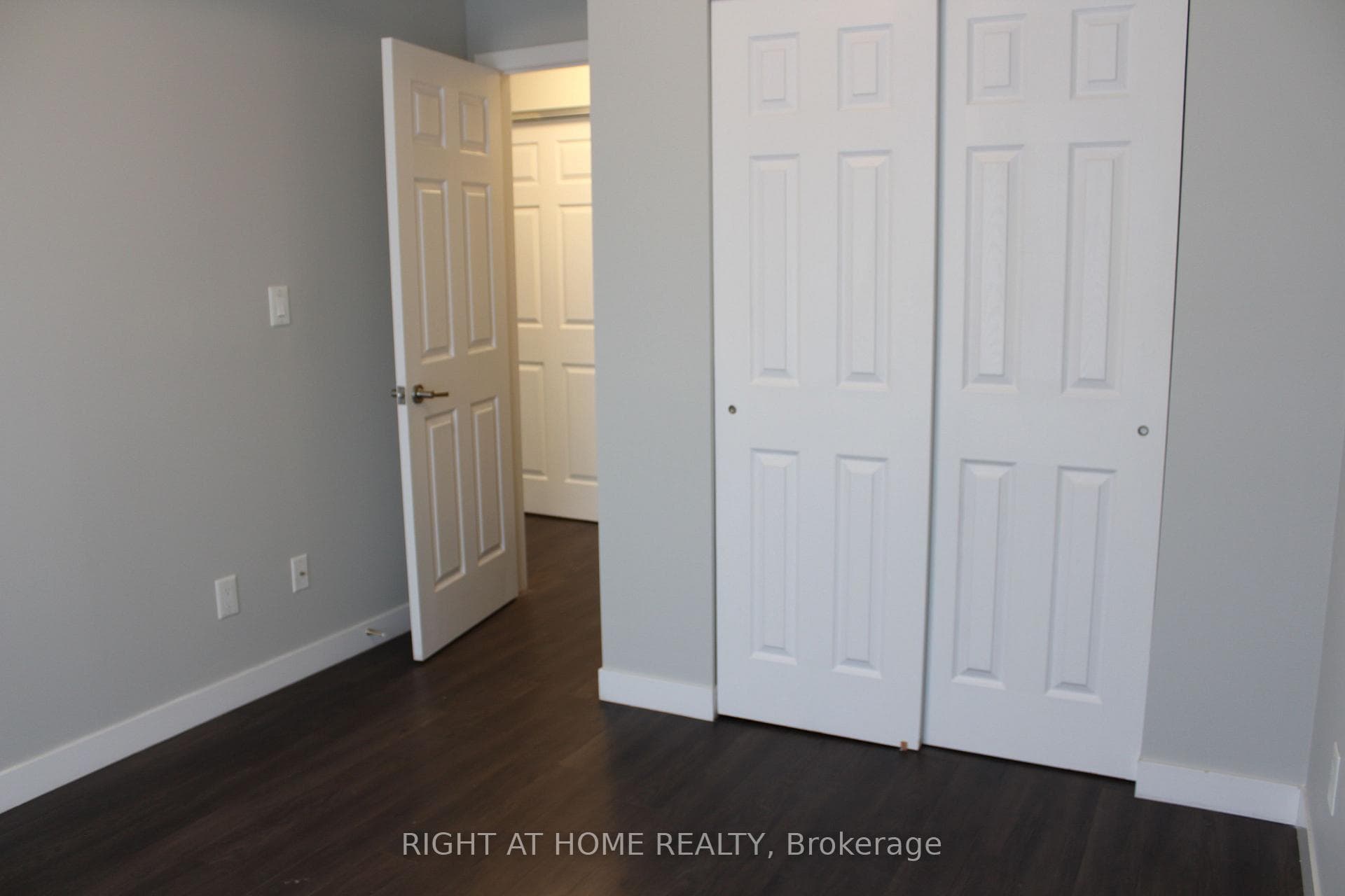 6 Bicknell Avenue Unit 17 photo 7