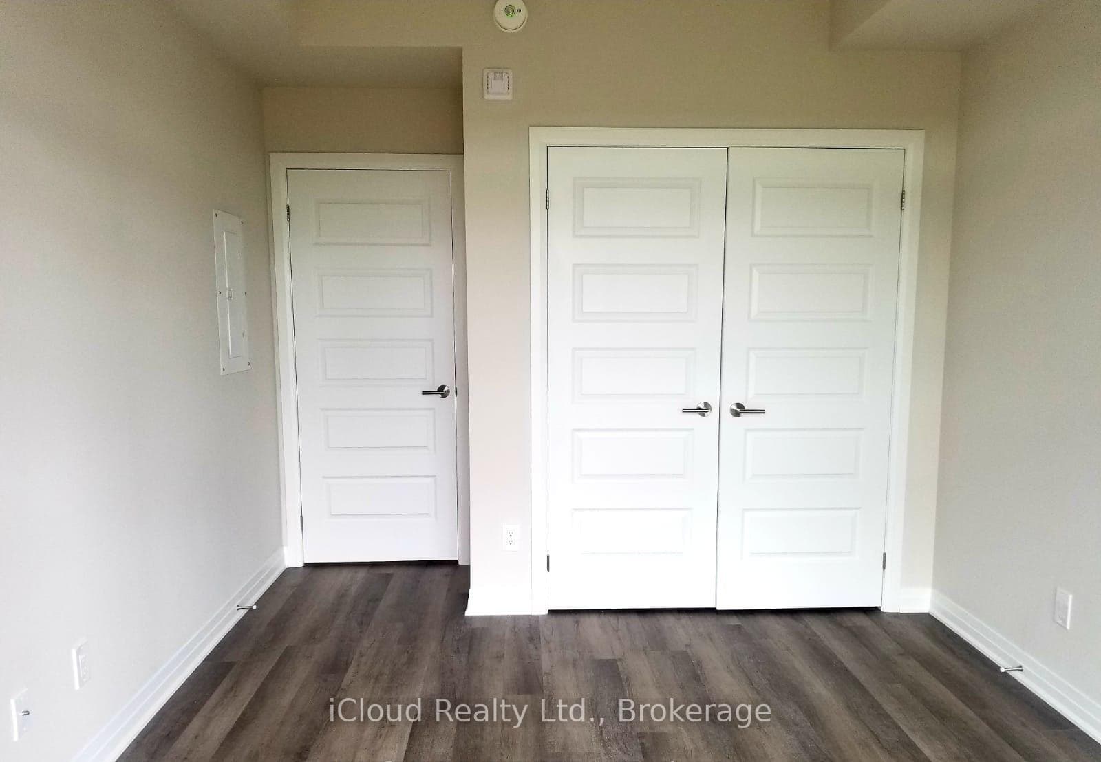 610 Farmstead Drive Unit 514 photo 11