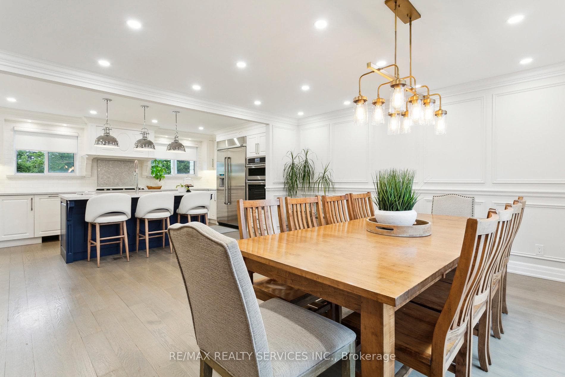 39 Jersey Avenue photo 15