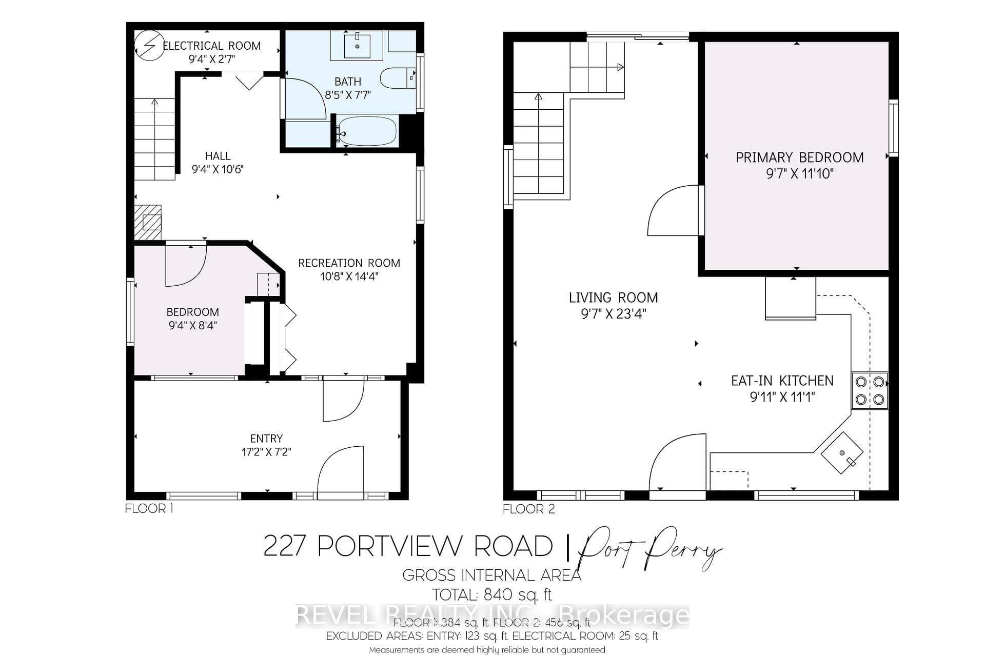227 Portview Road photo 41